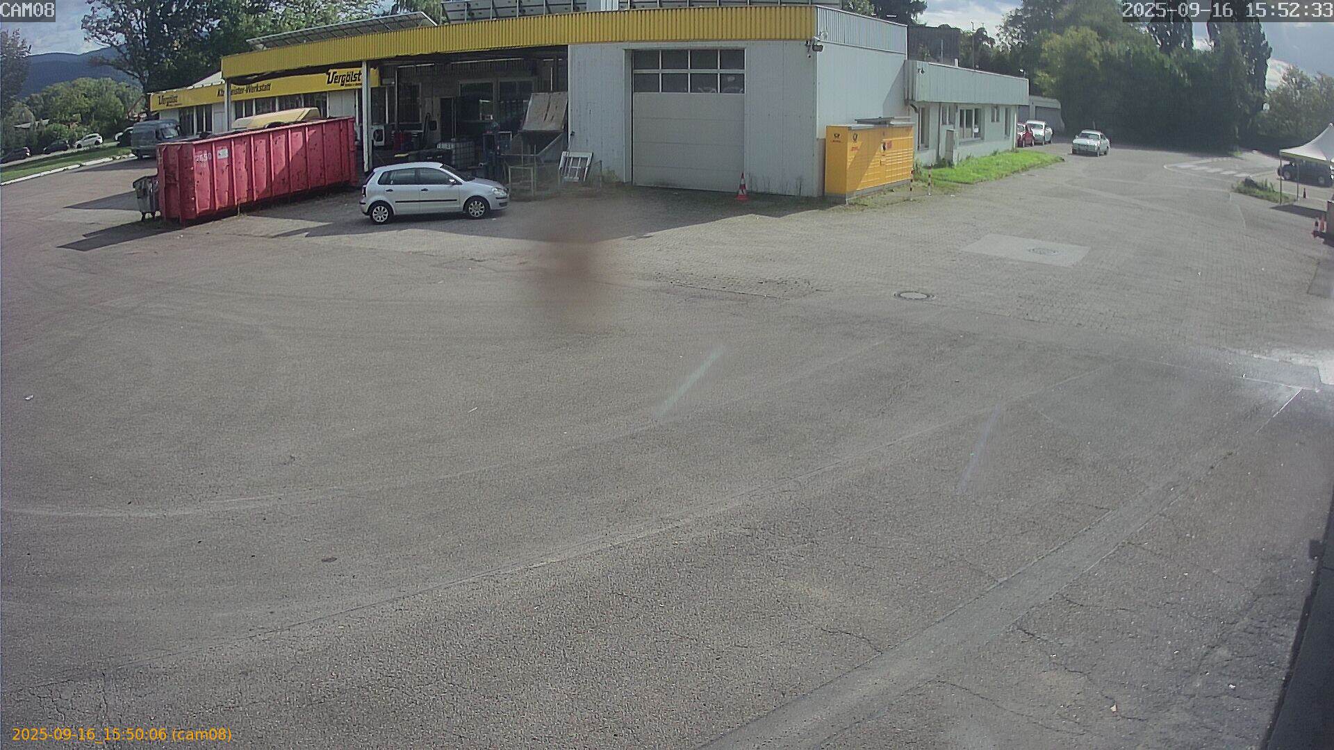 20250916155006