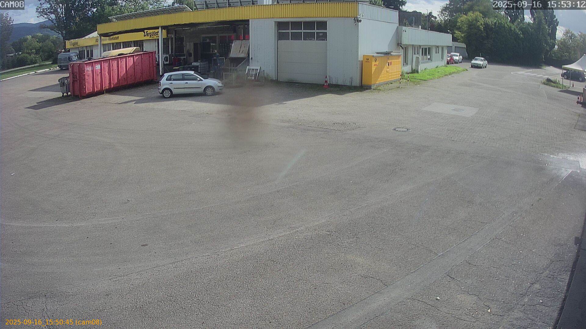 20250916155045