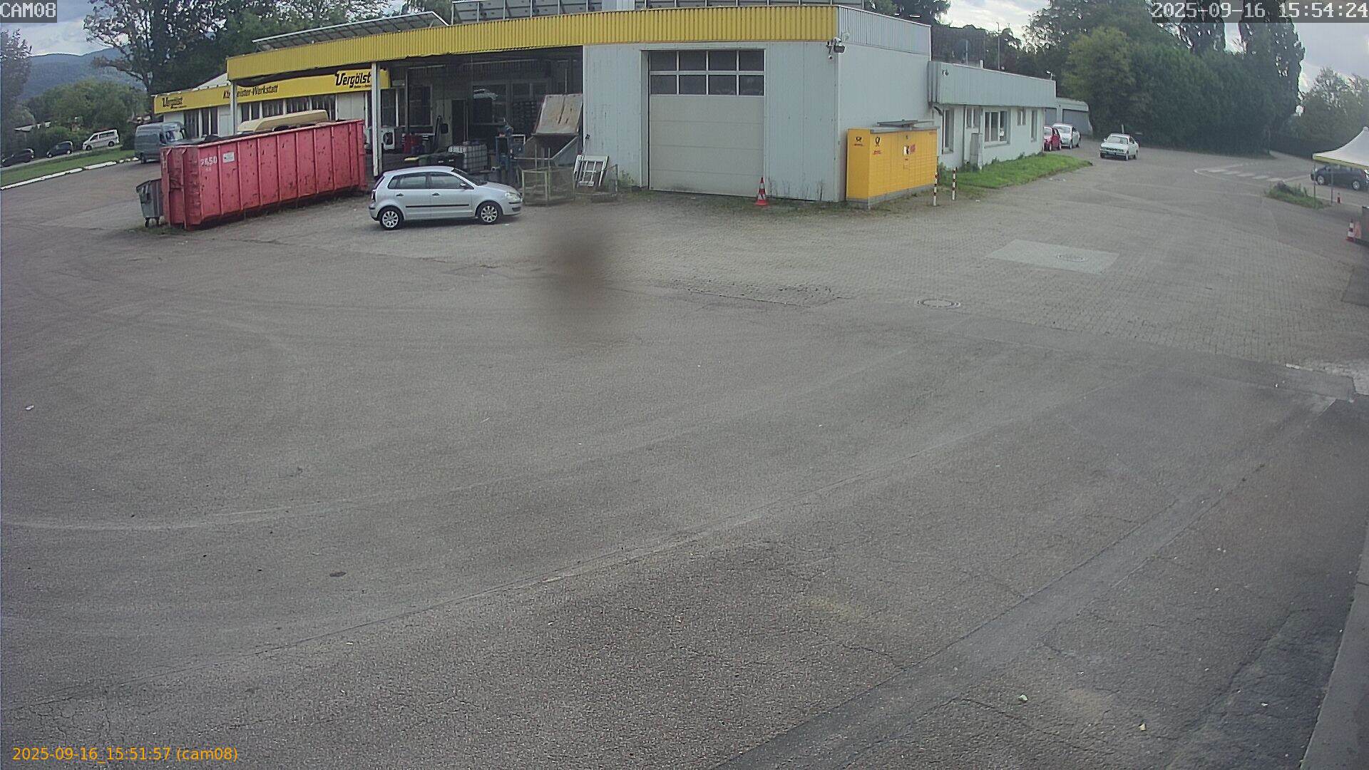20250916155157