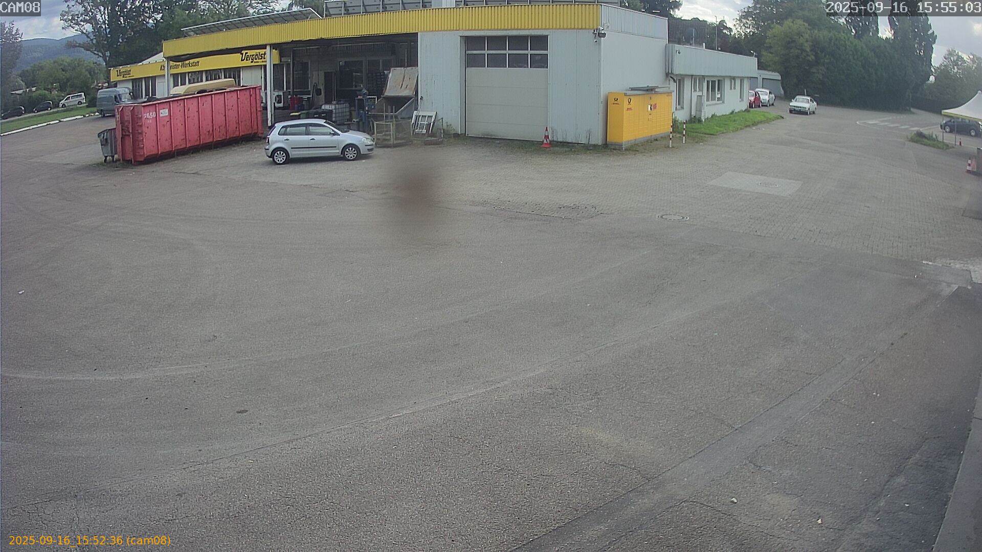 20250916155236