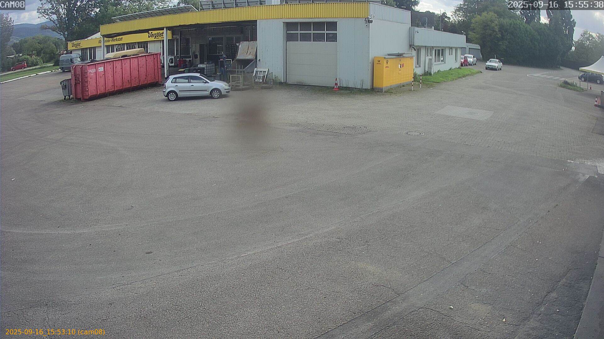 20250916155310