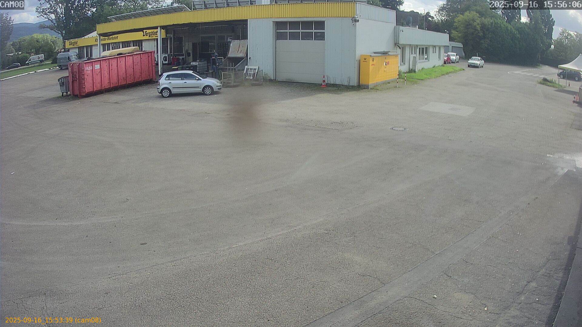 20250916155339