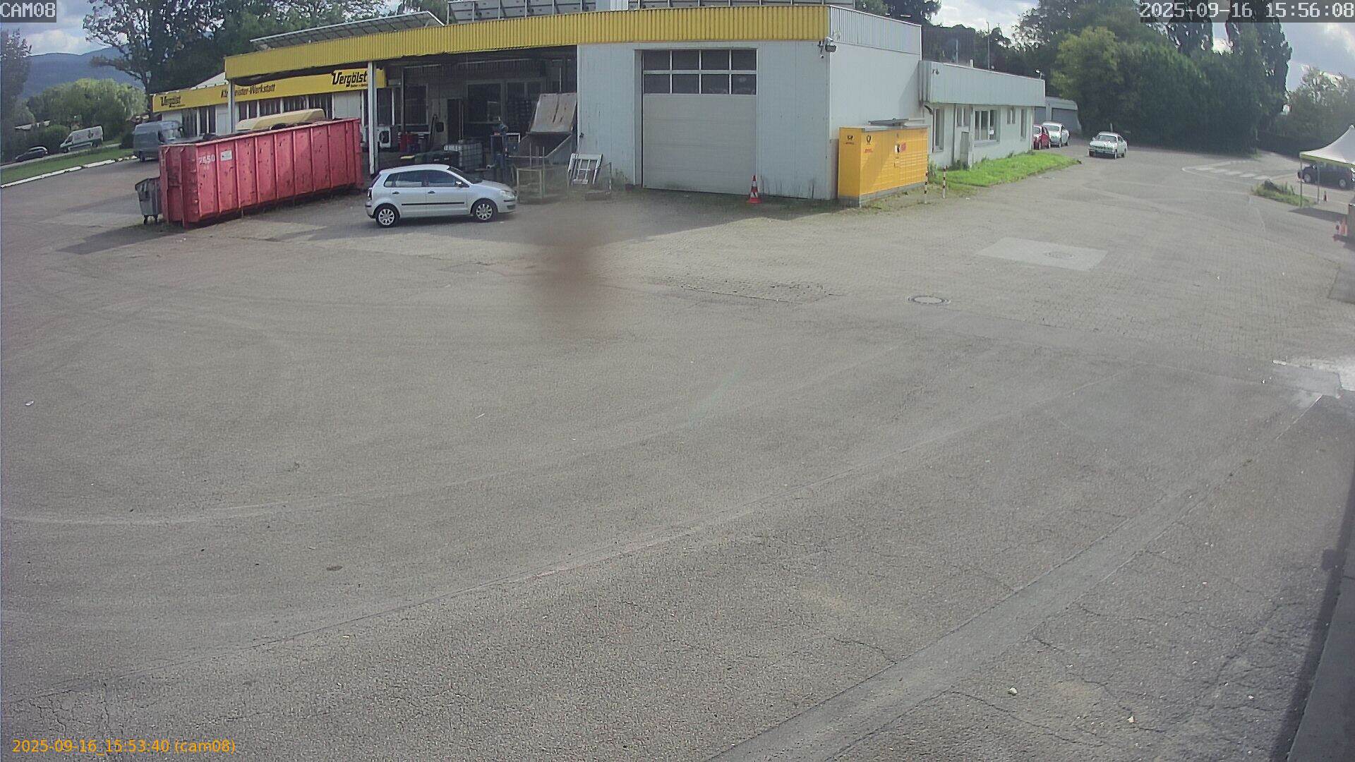 20250916155340