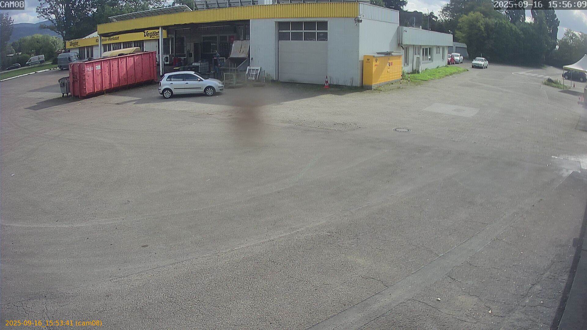 20250916155341