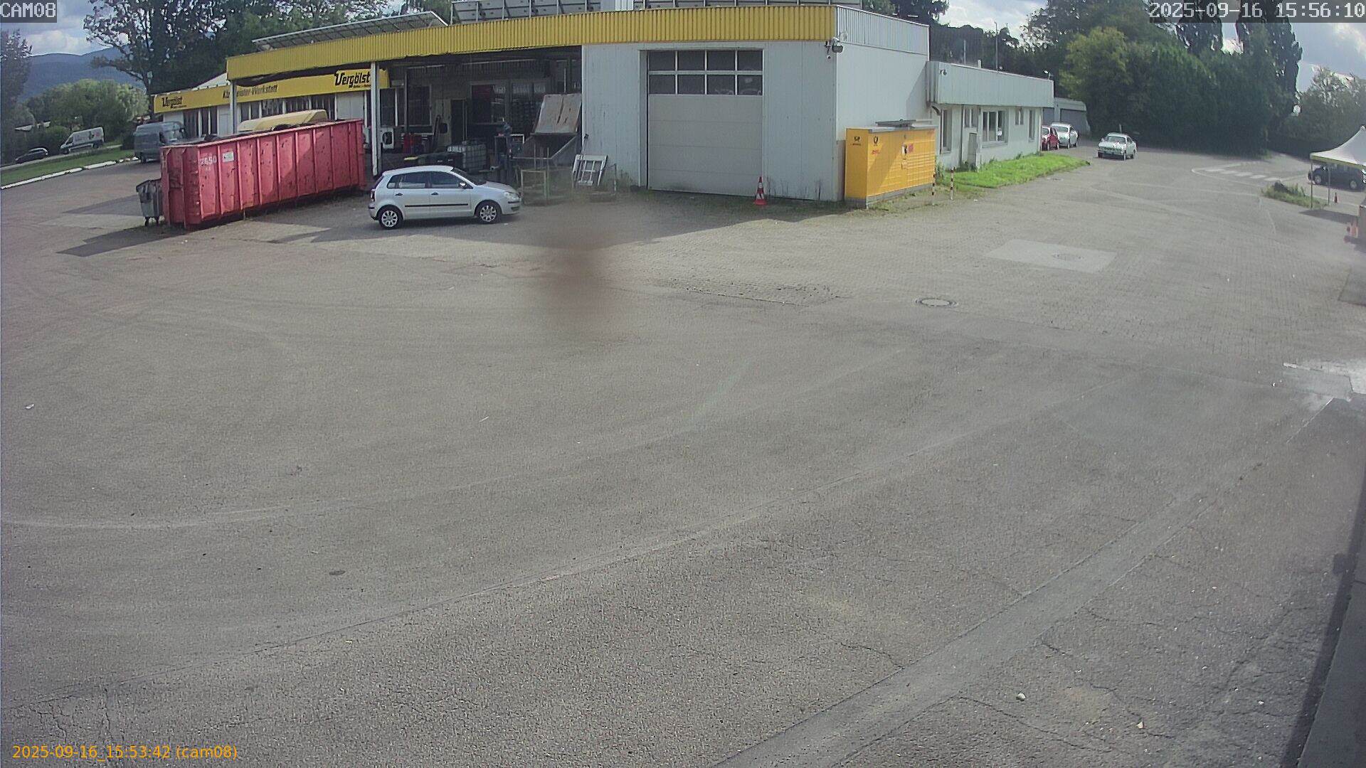 20250916155342