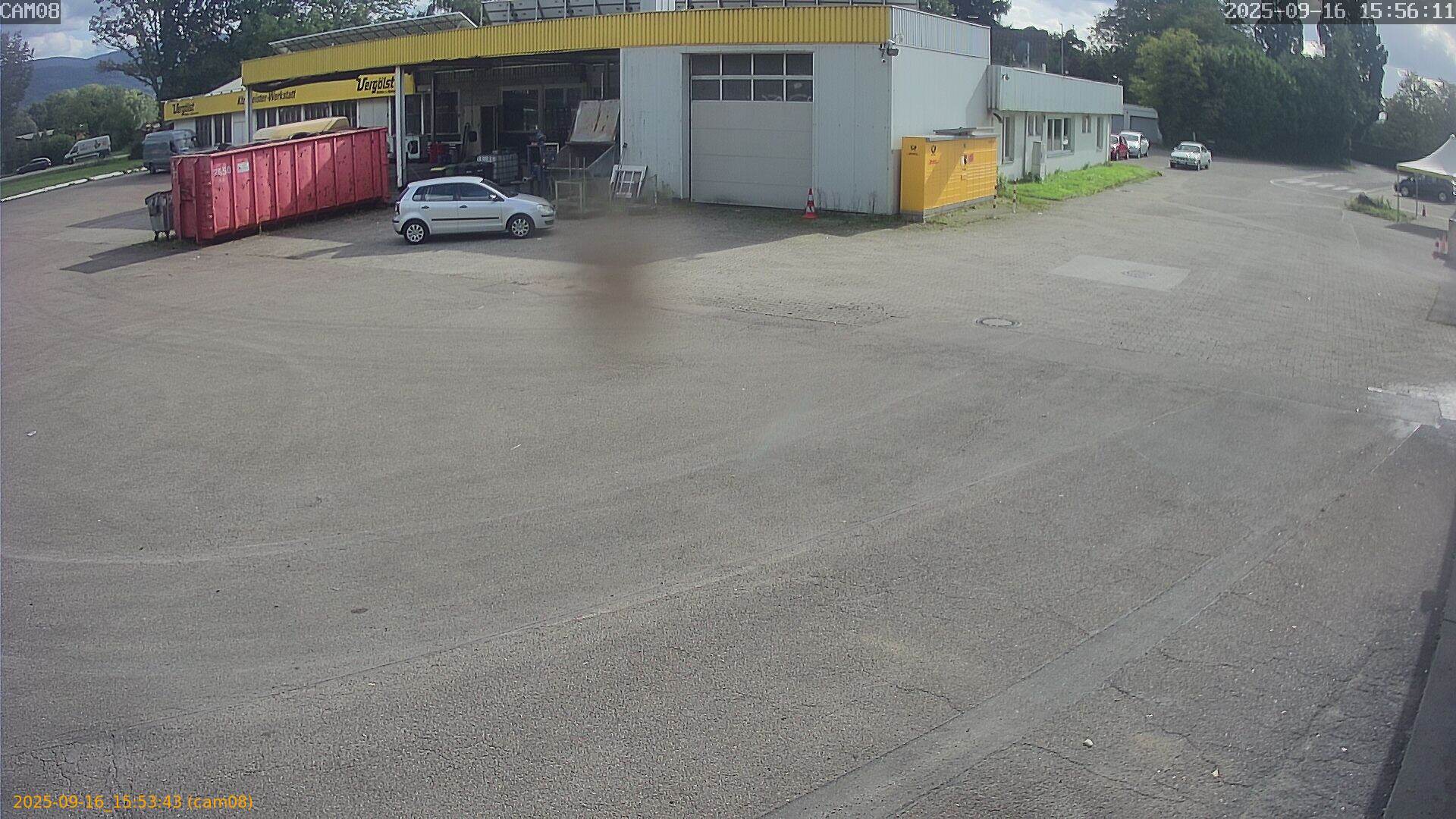 20250916155343