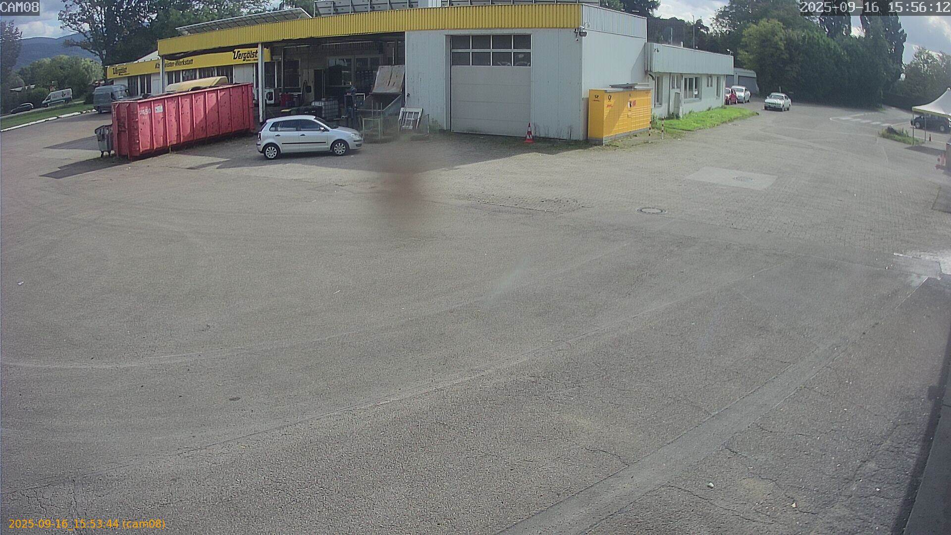 20250916155344
