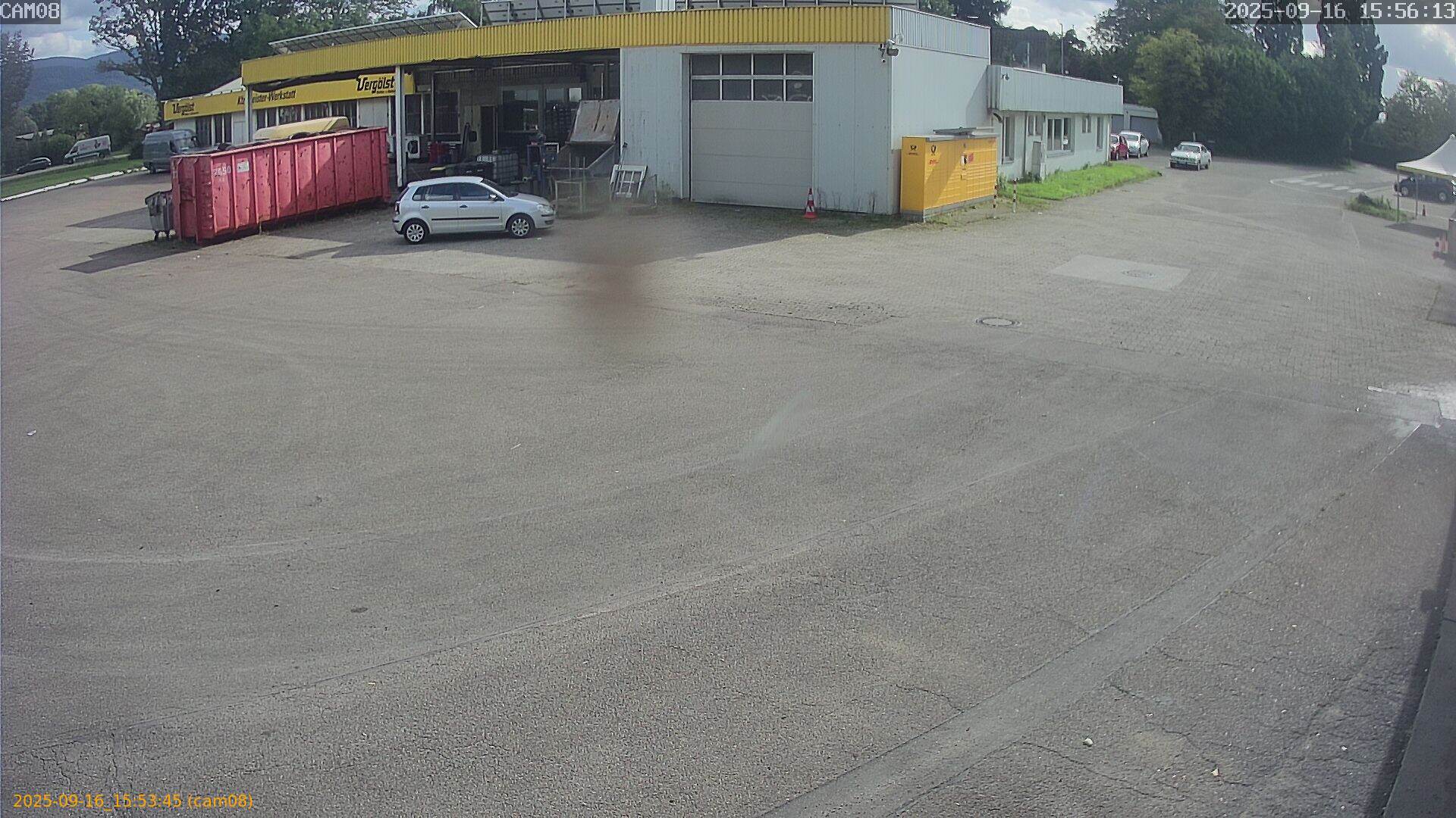 20250916155345