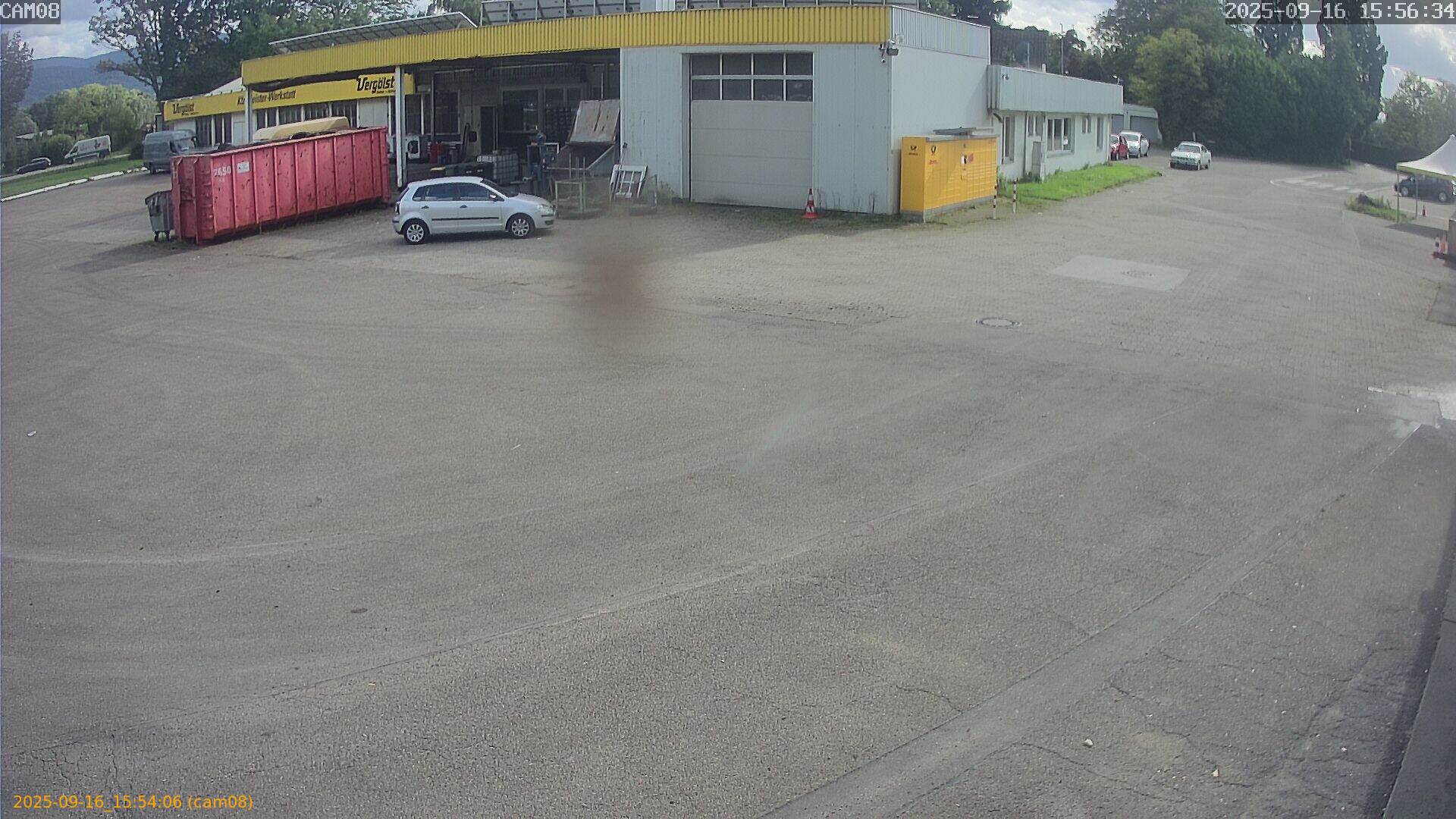 20250916155406