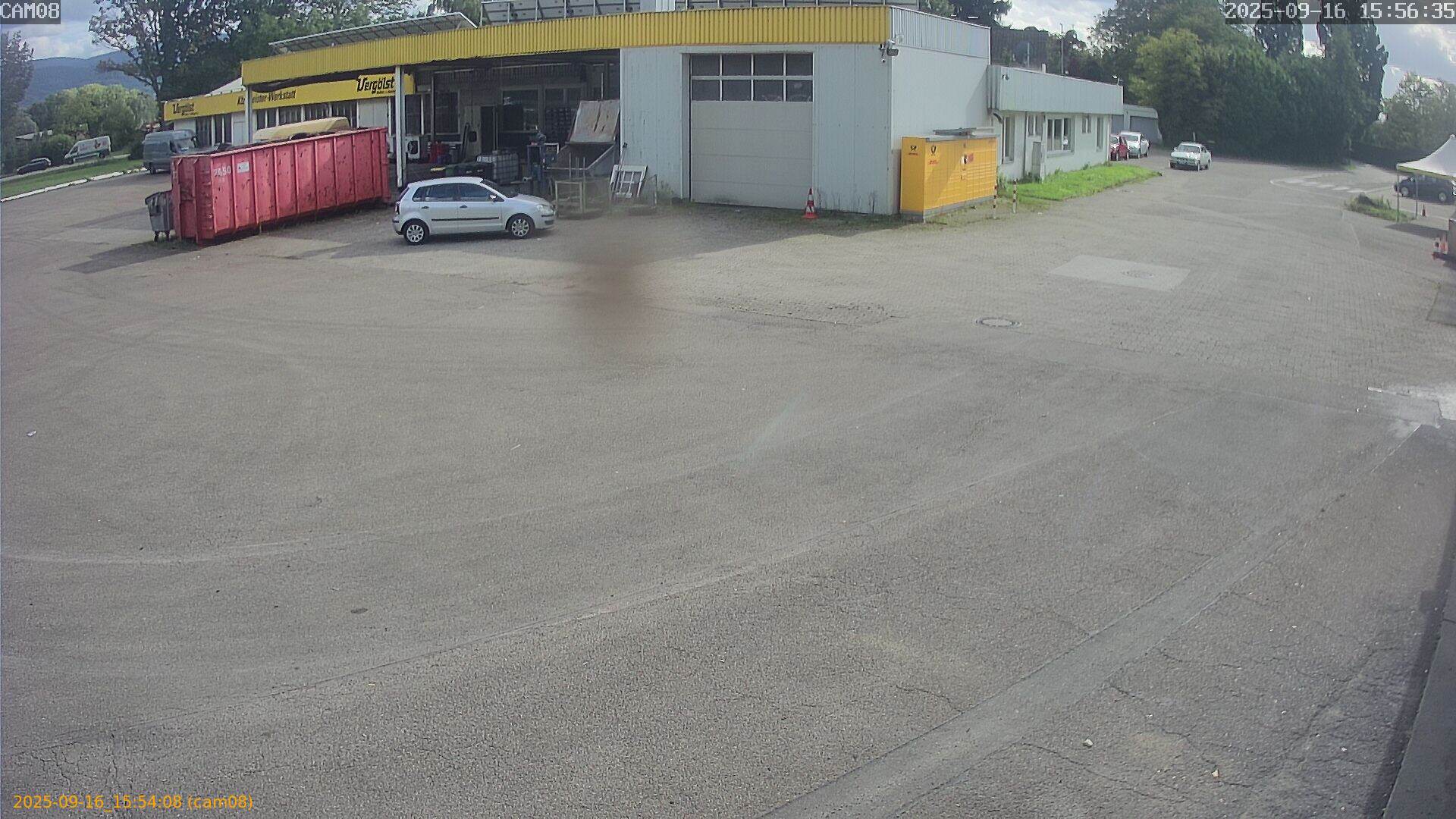 20250916155408