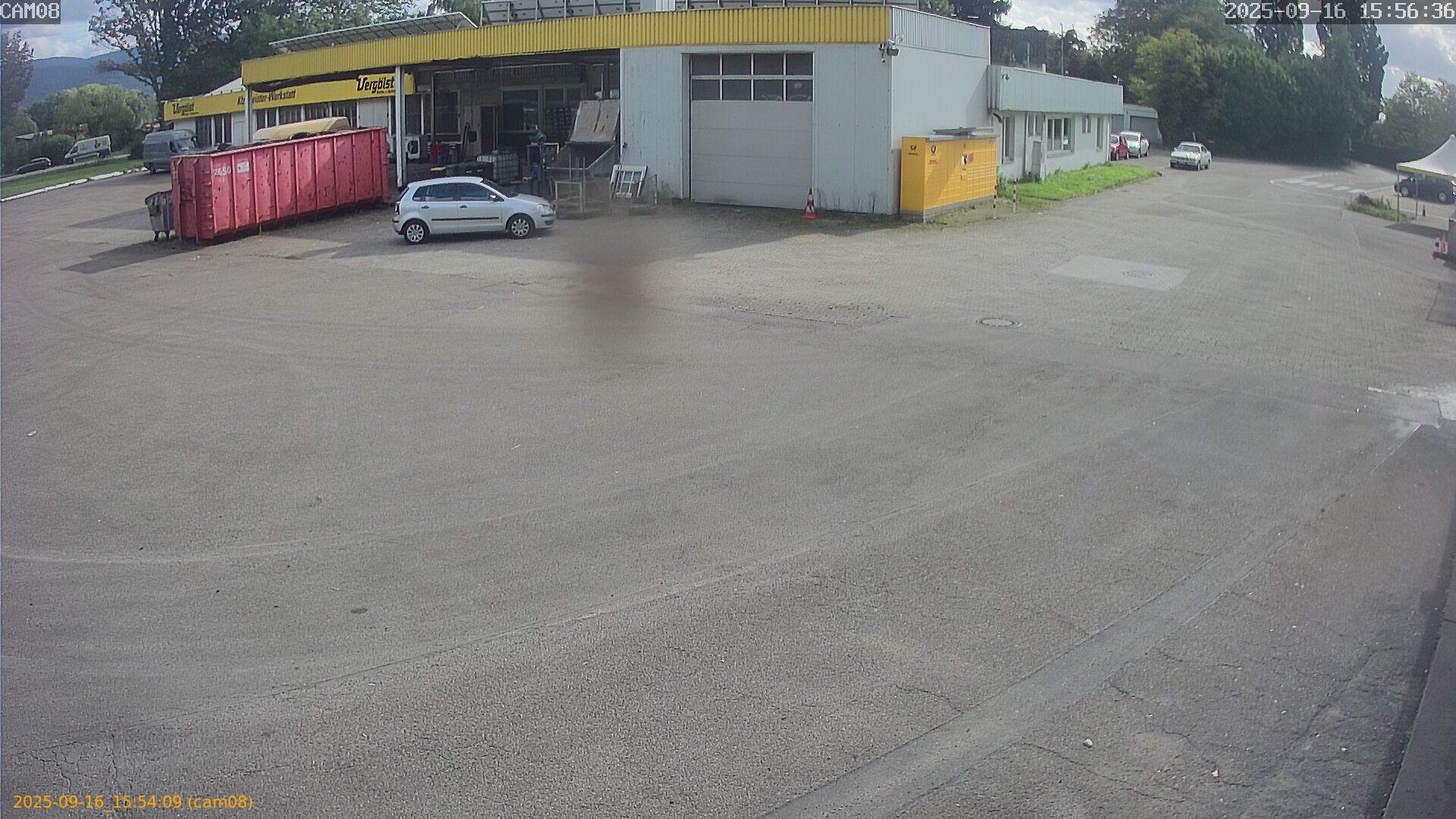 20250916155409