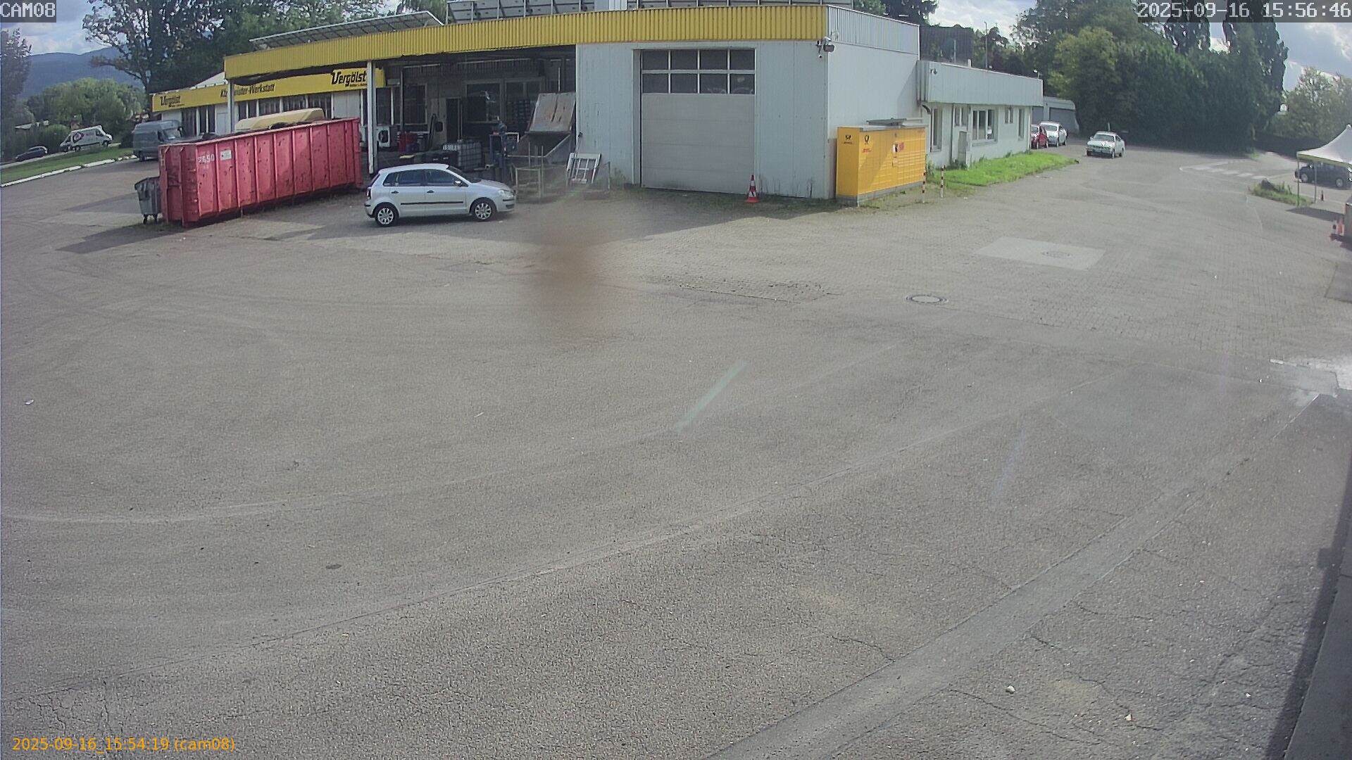 20250916155419