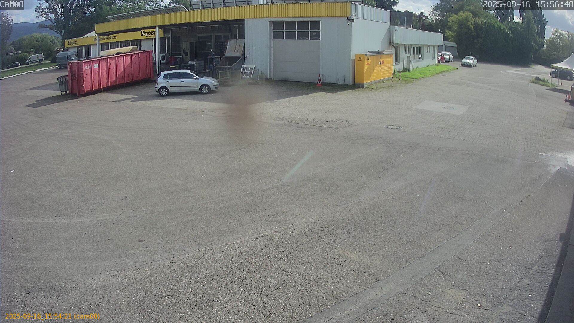 20250916155421