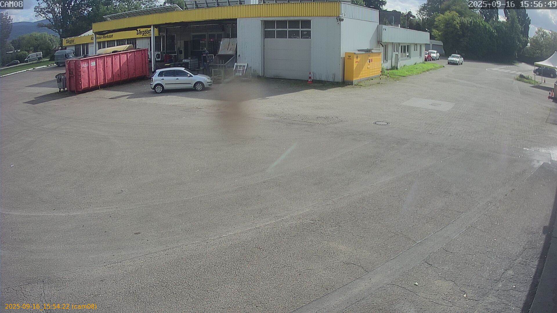 20250916155422