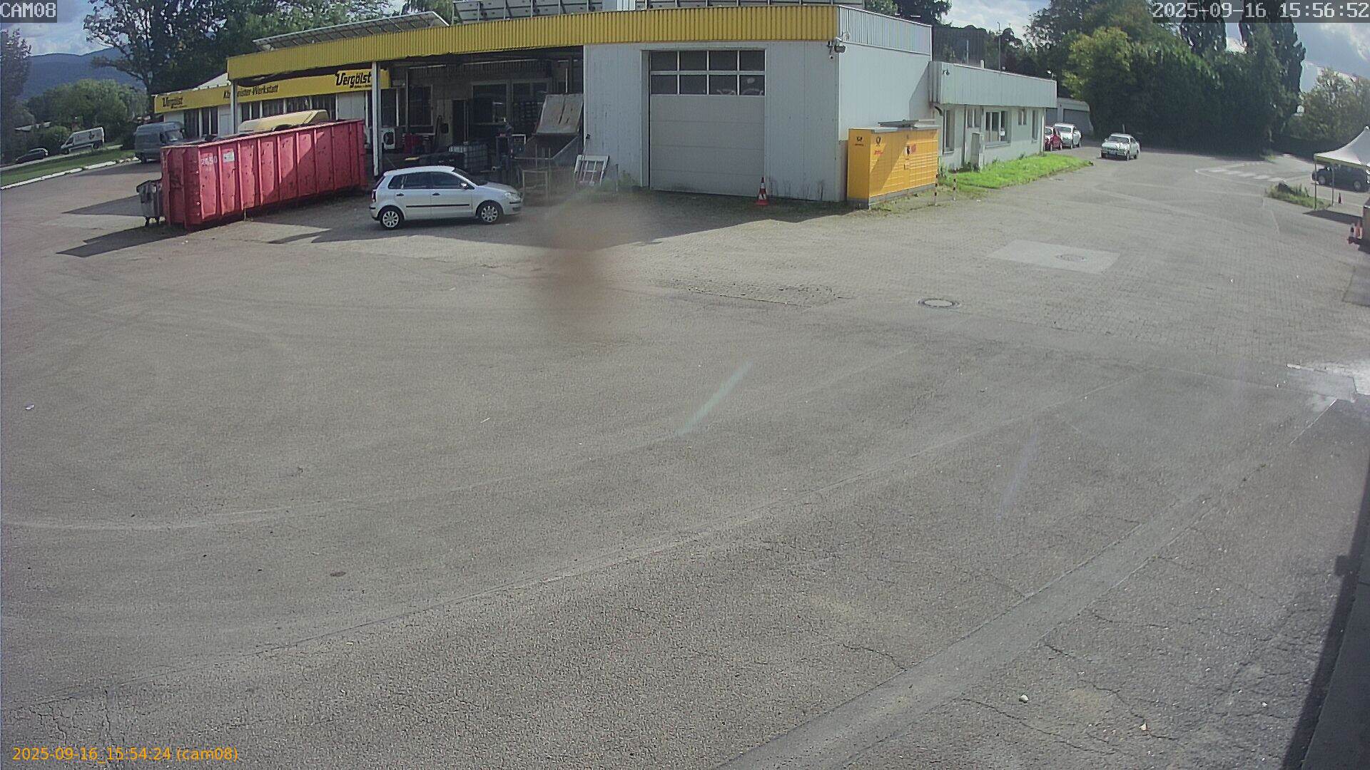 20250916155424