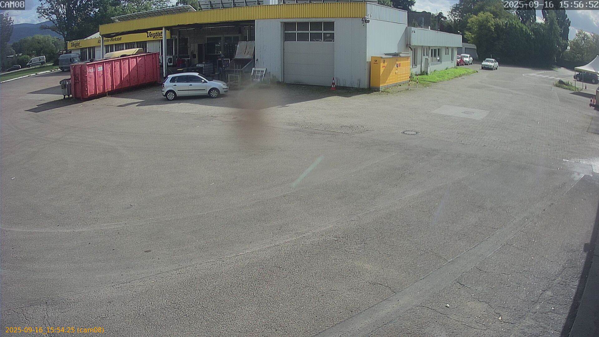 20250916155425