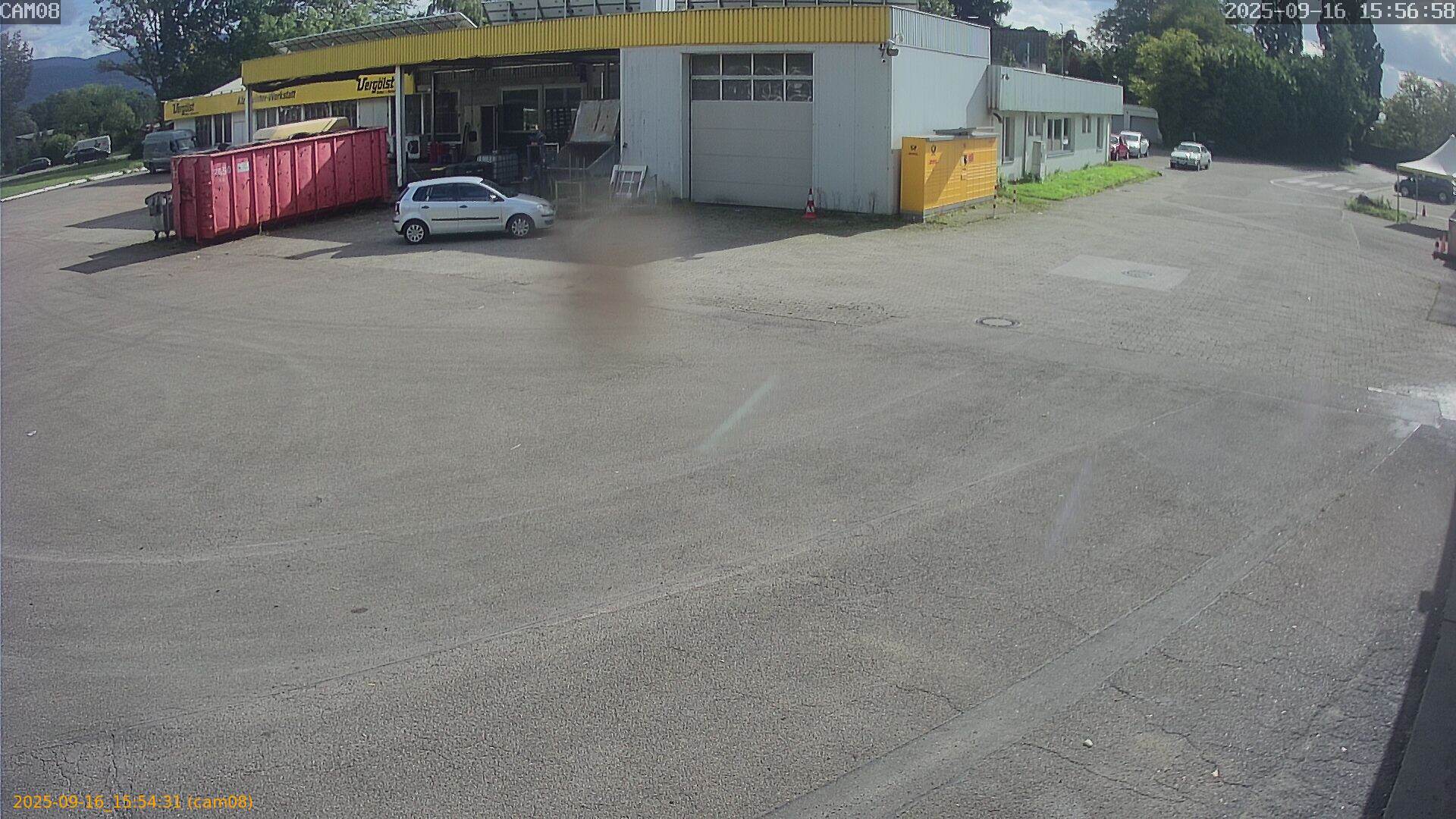 20250916155431