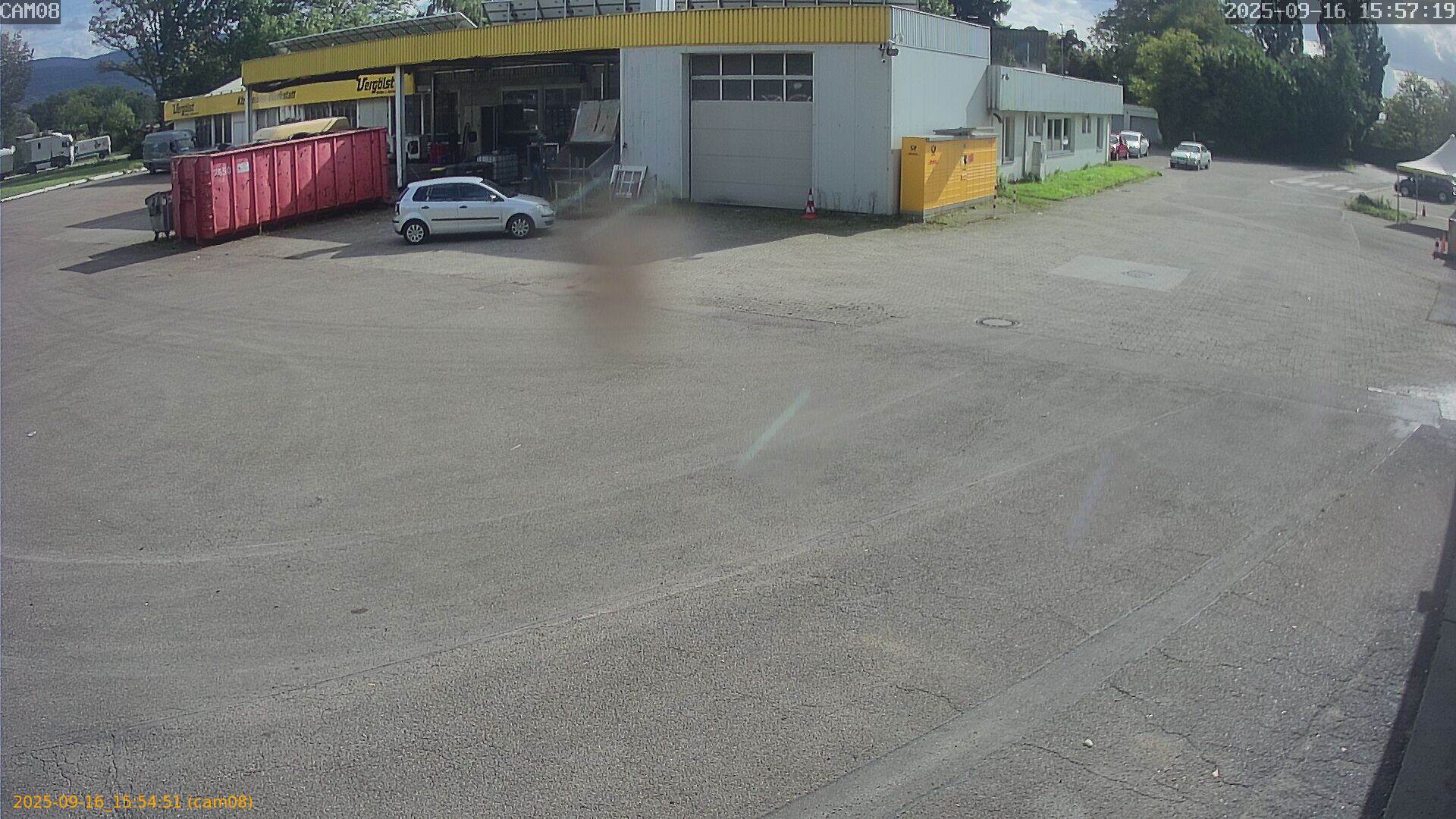 20250916155451