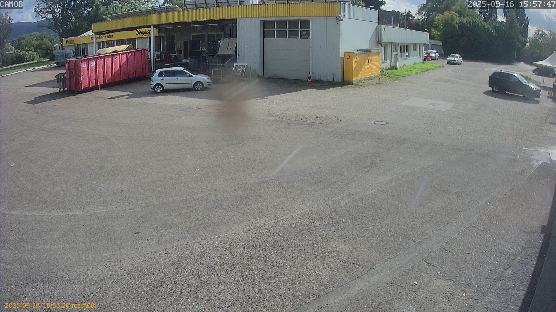 20250916155520