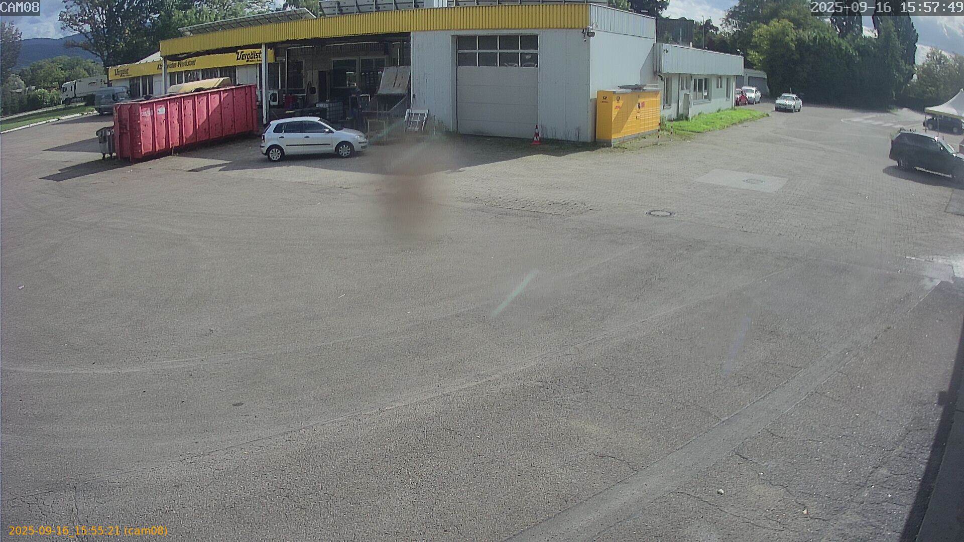 20250916155521