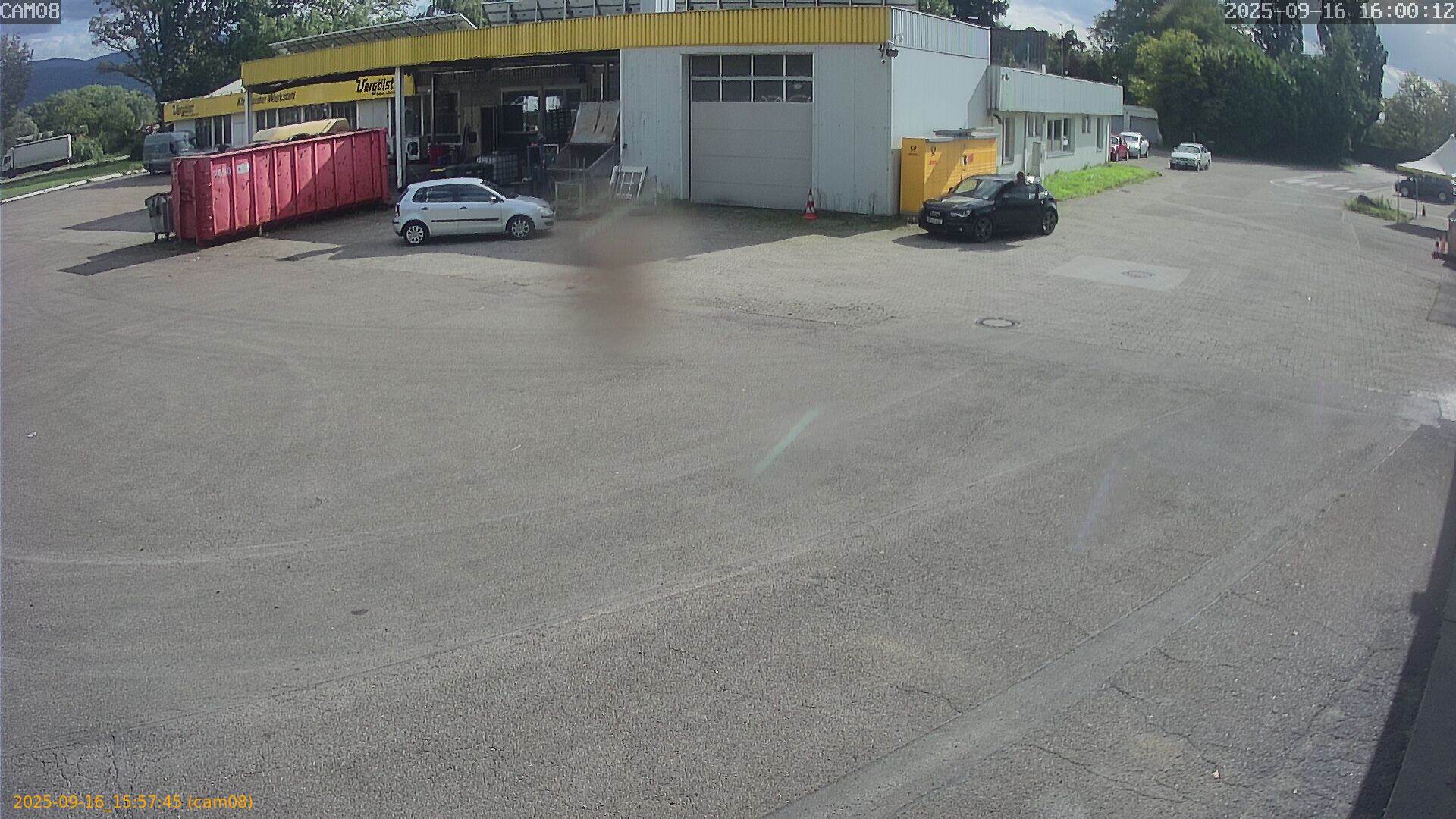 20250916155745