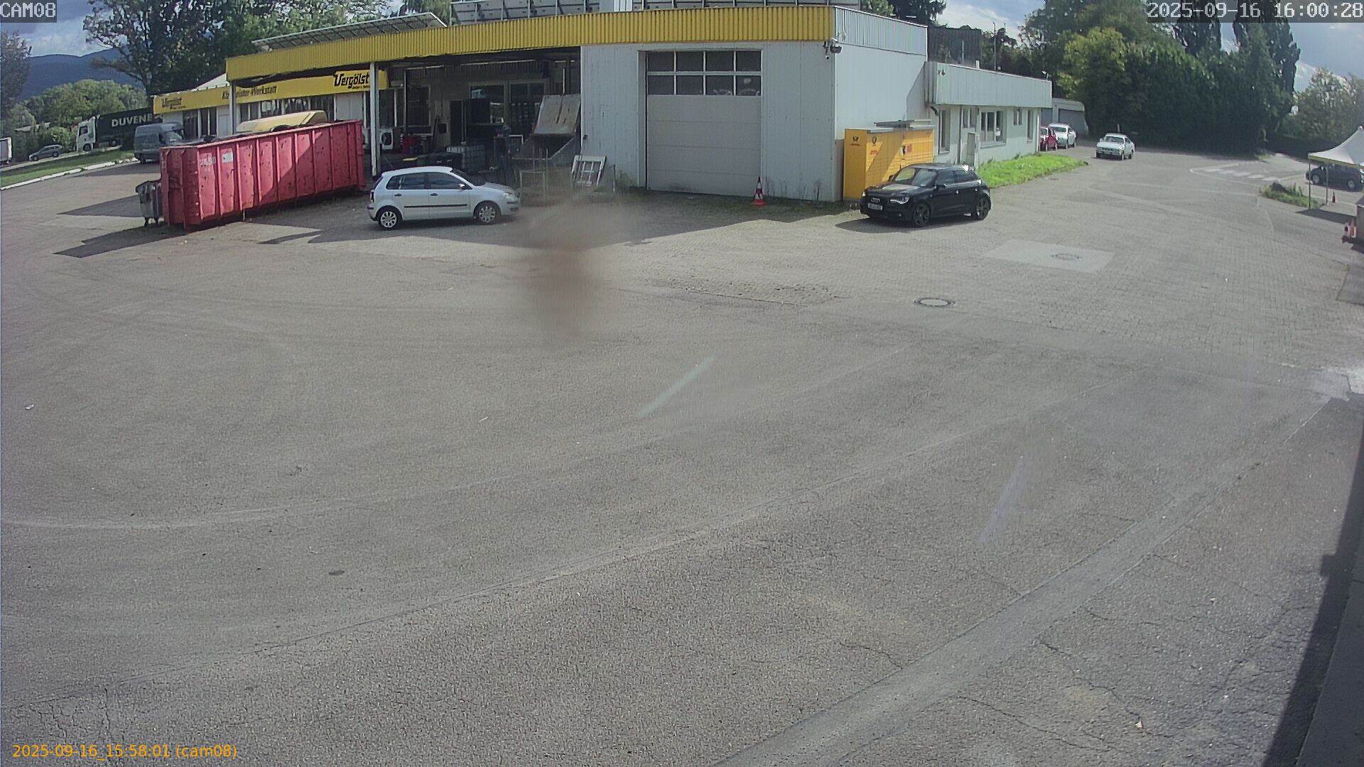 20250916155801