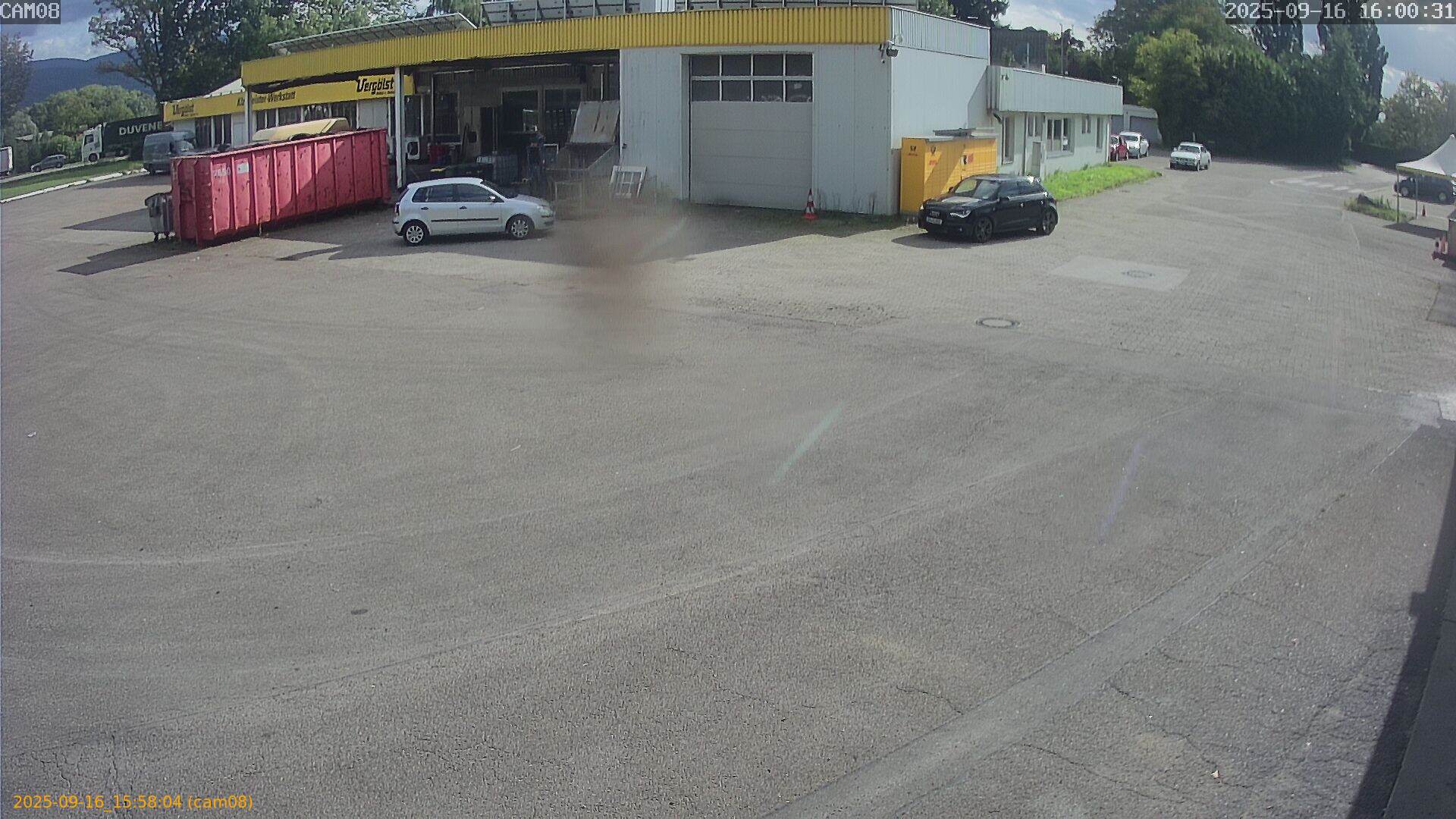 20250916155804