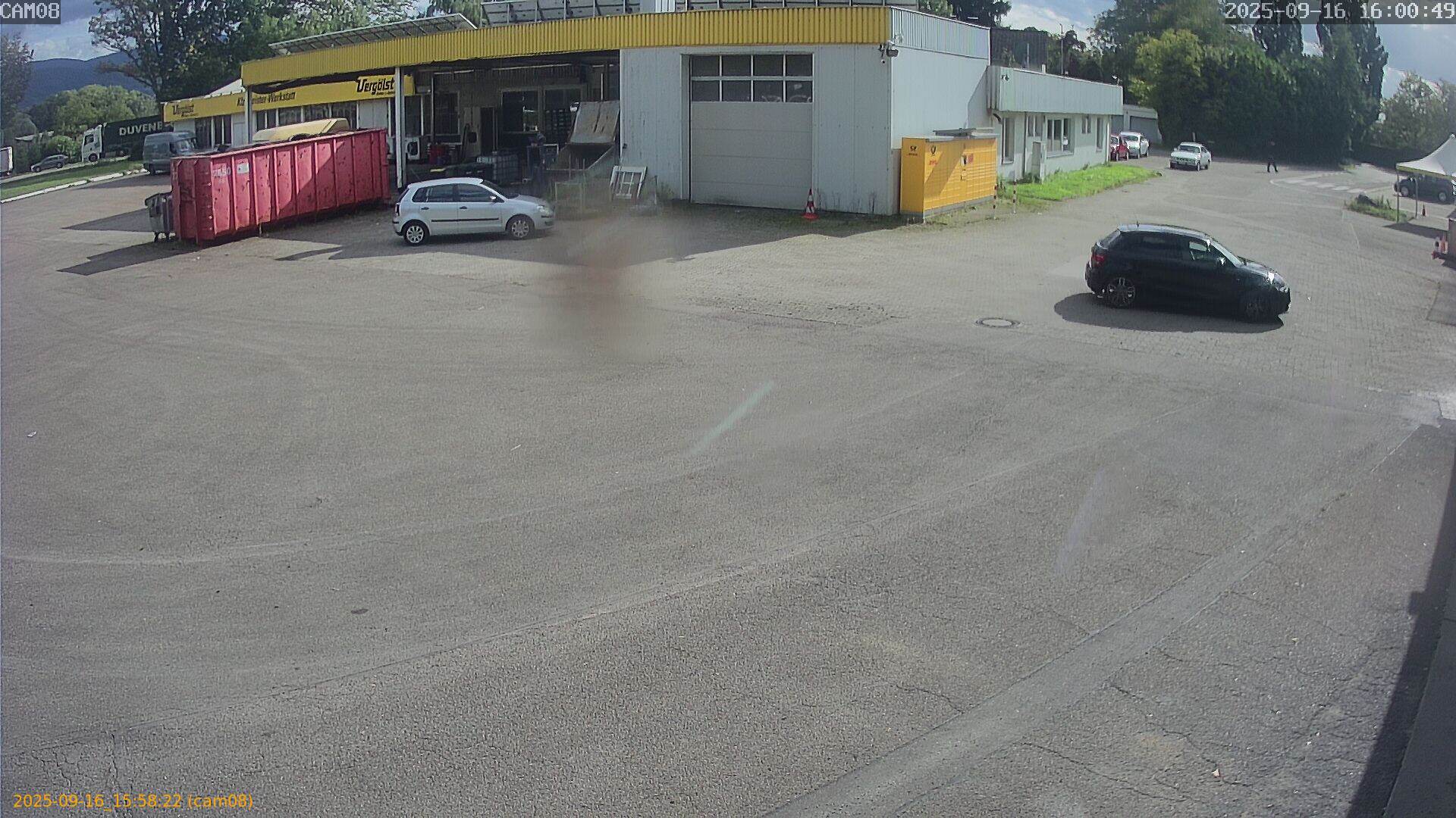 20250916155822