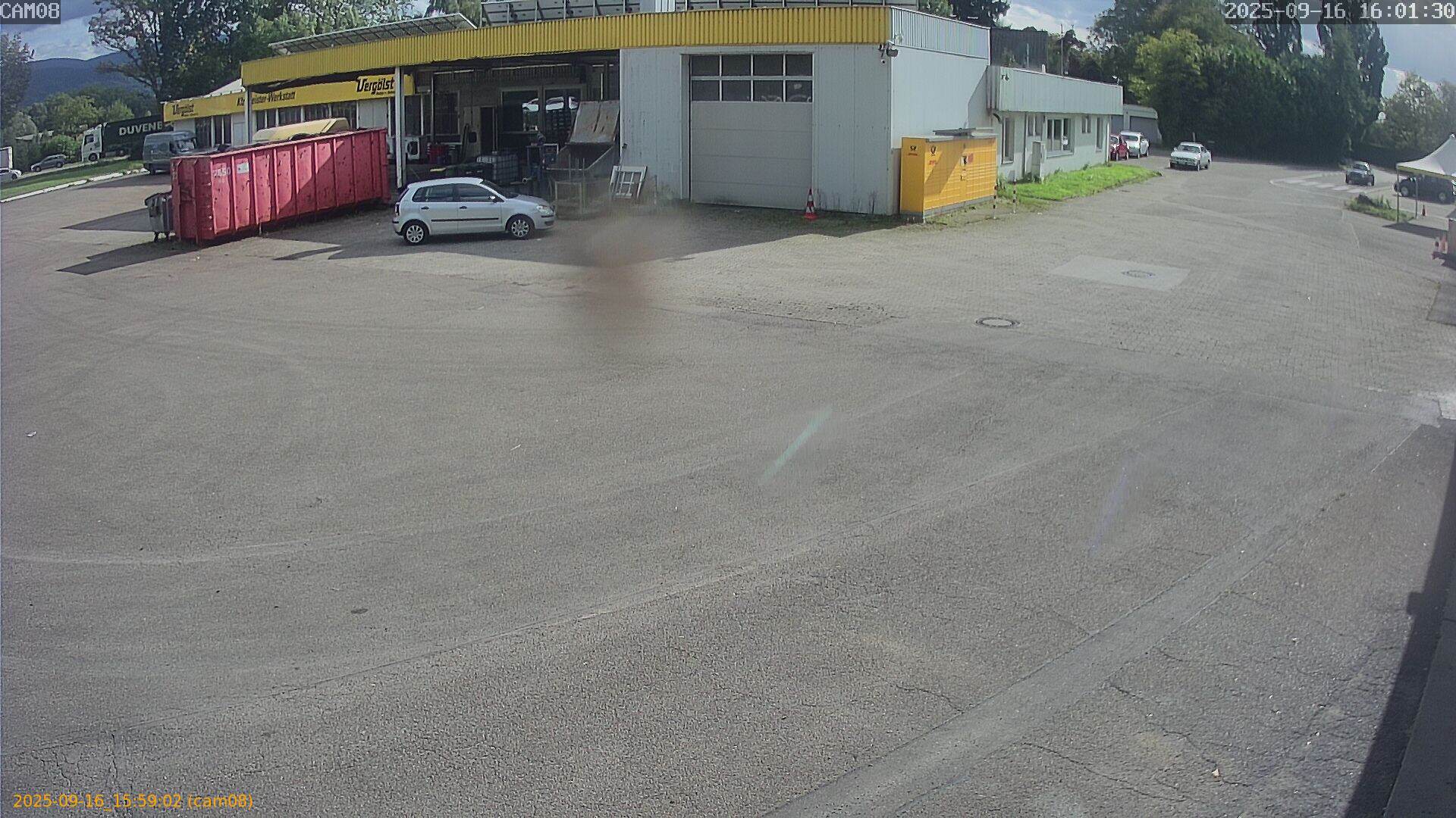 20250916155902