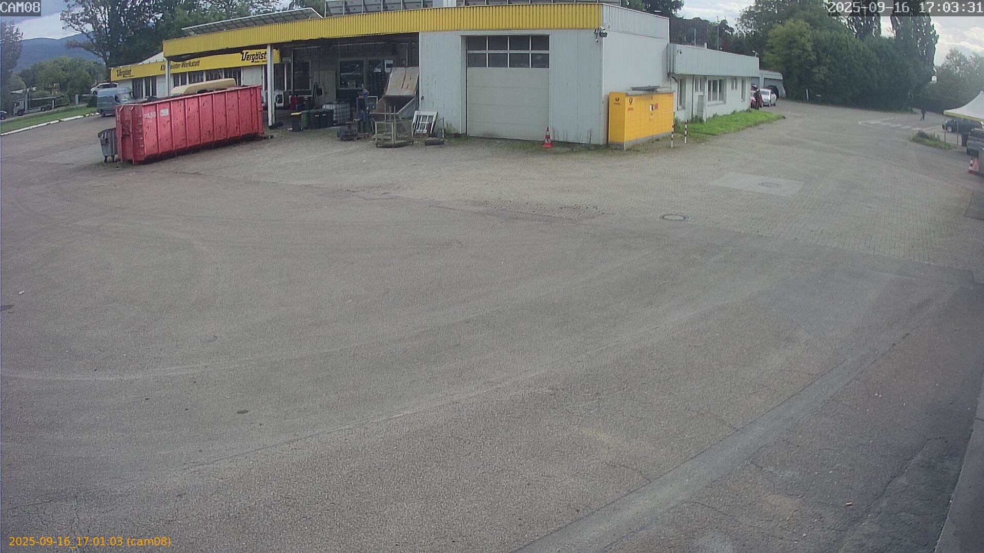 20250916170103