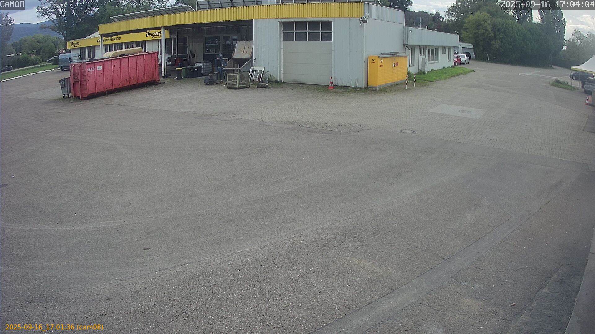 thumbnail_20250916170136