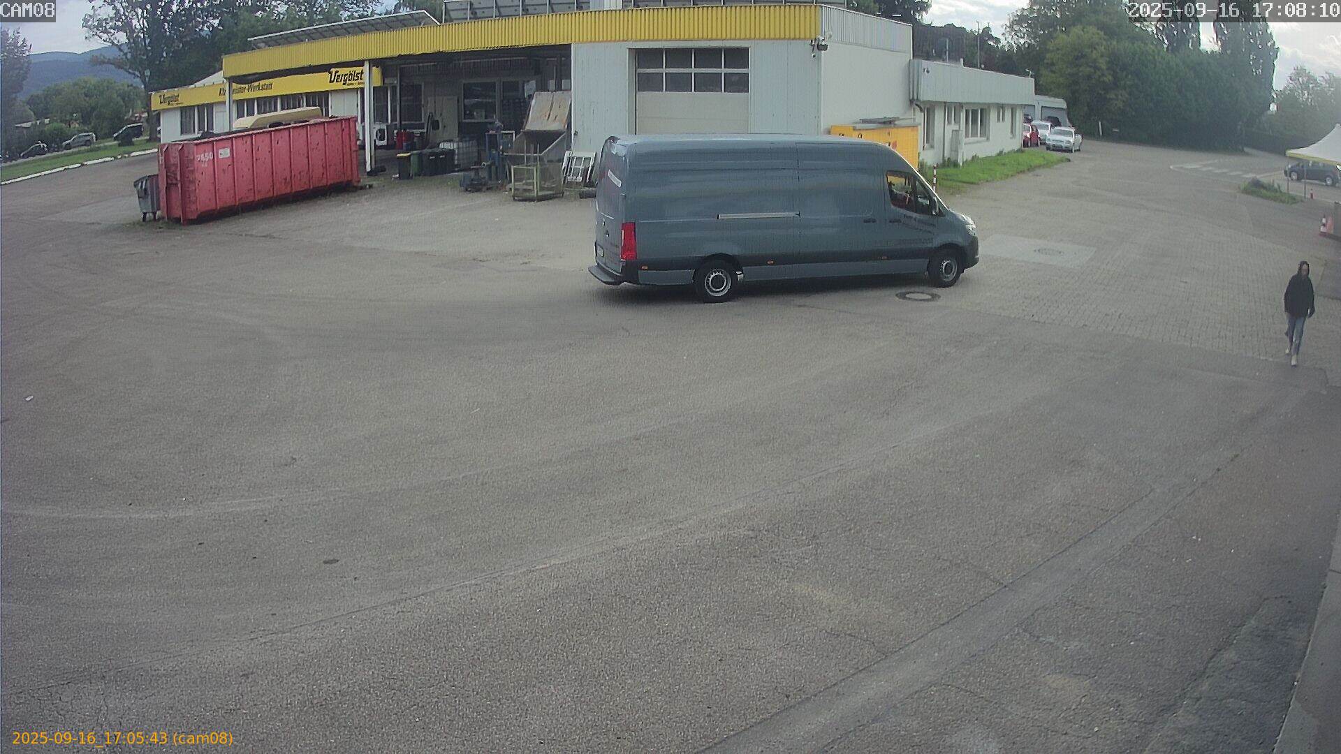 20250916170543