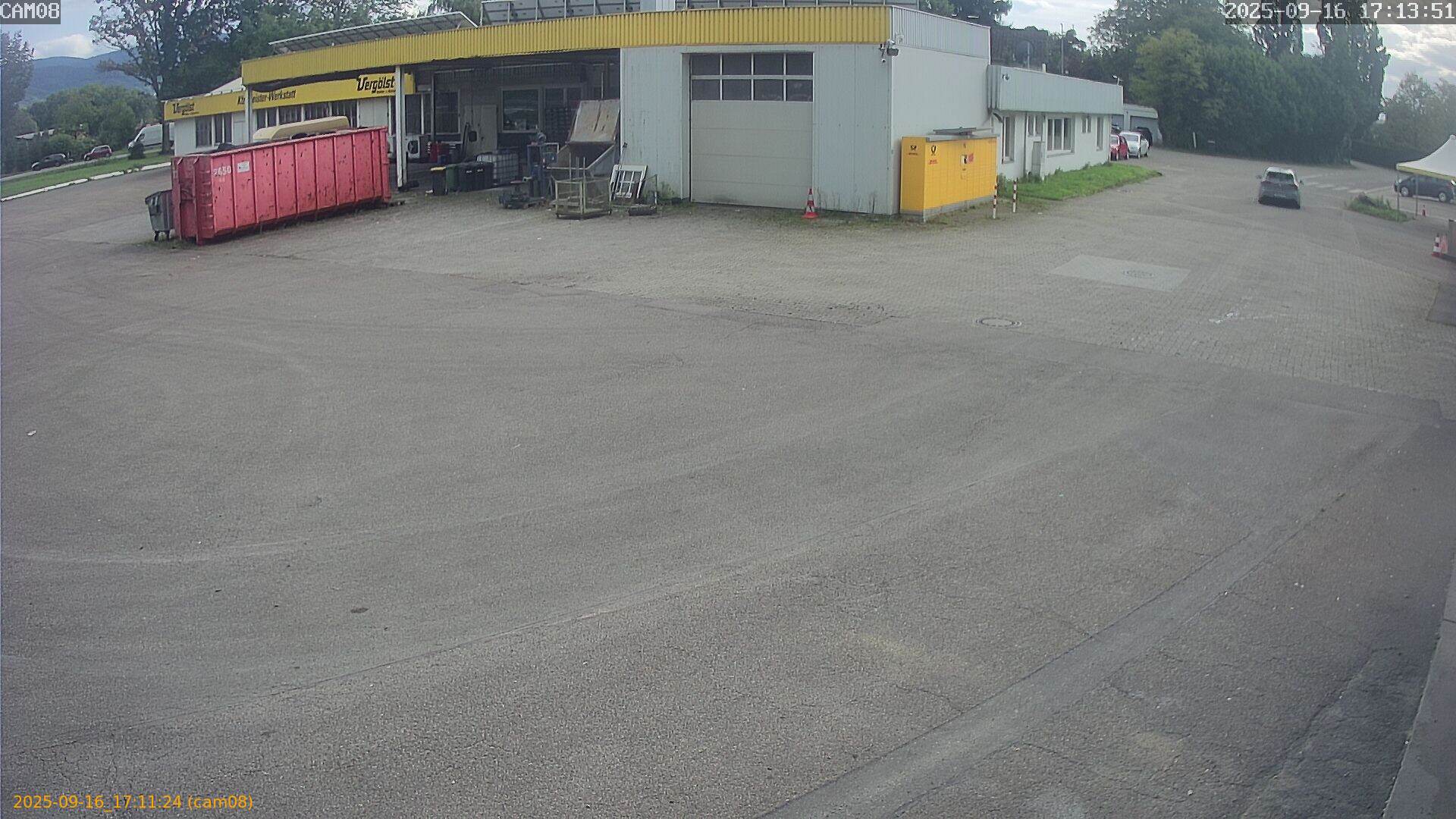 20250916171124