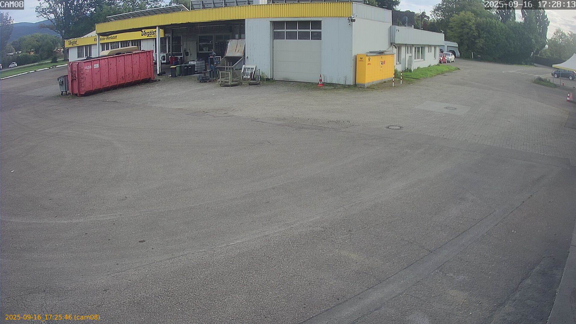 20250916172546