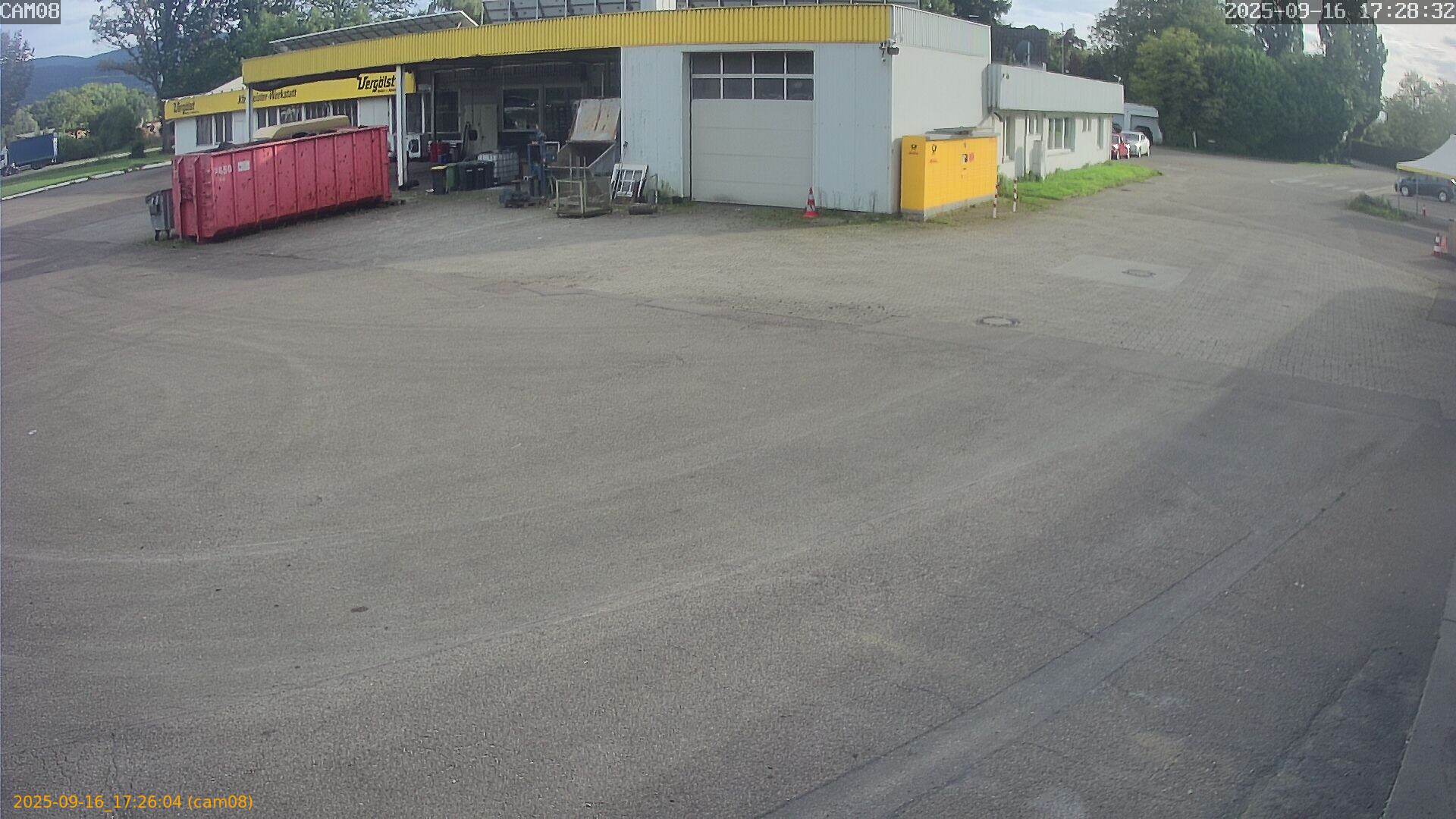 20250916172604