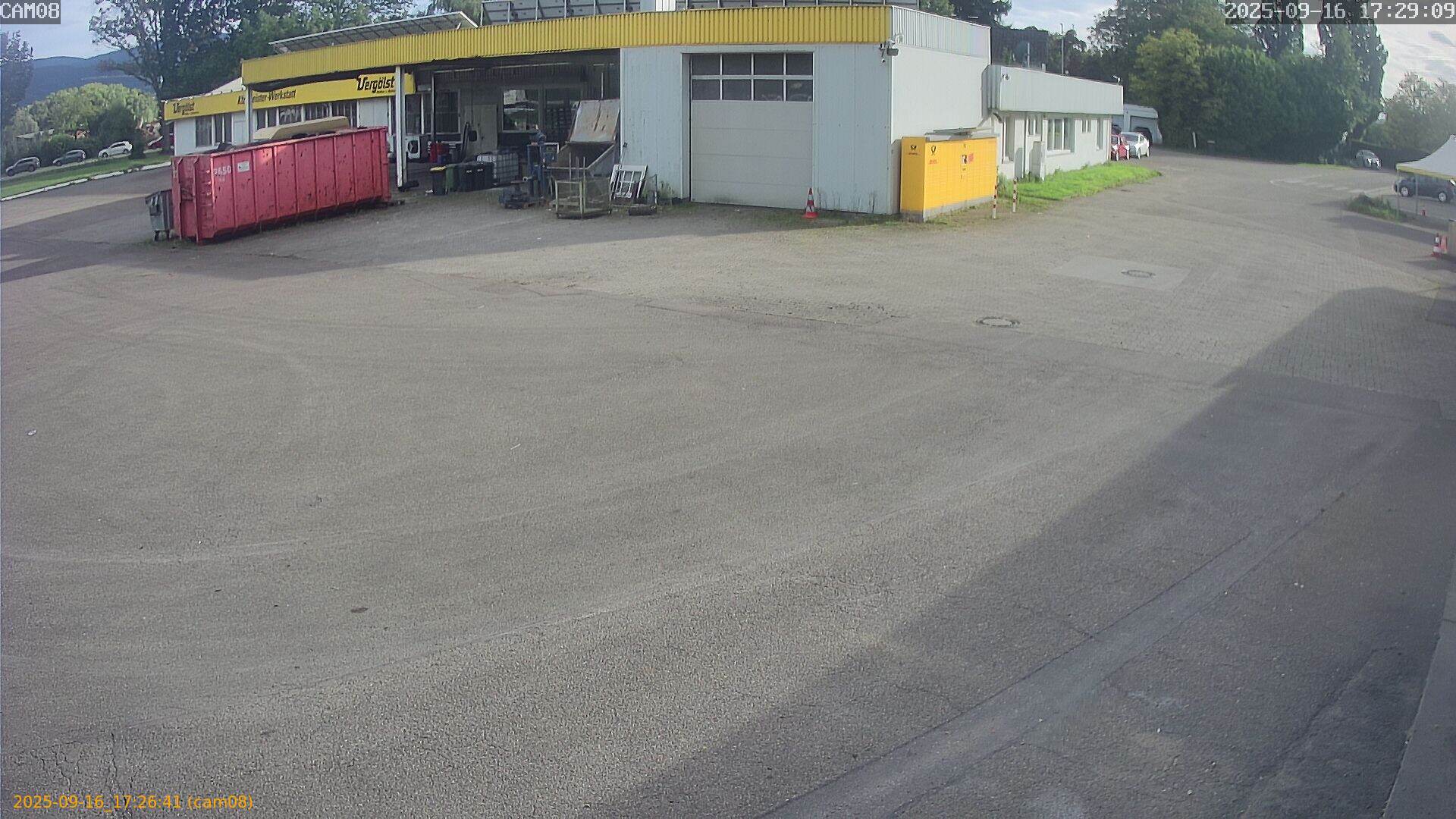 20250916172641