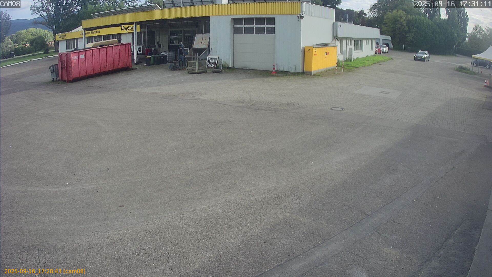20250916172843