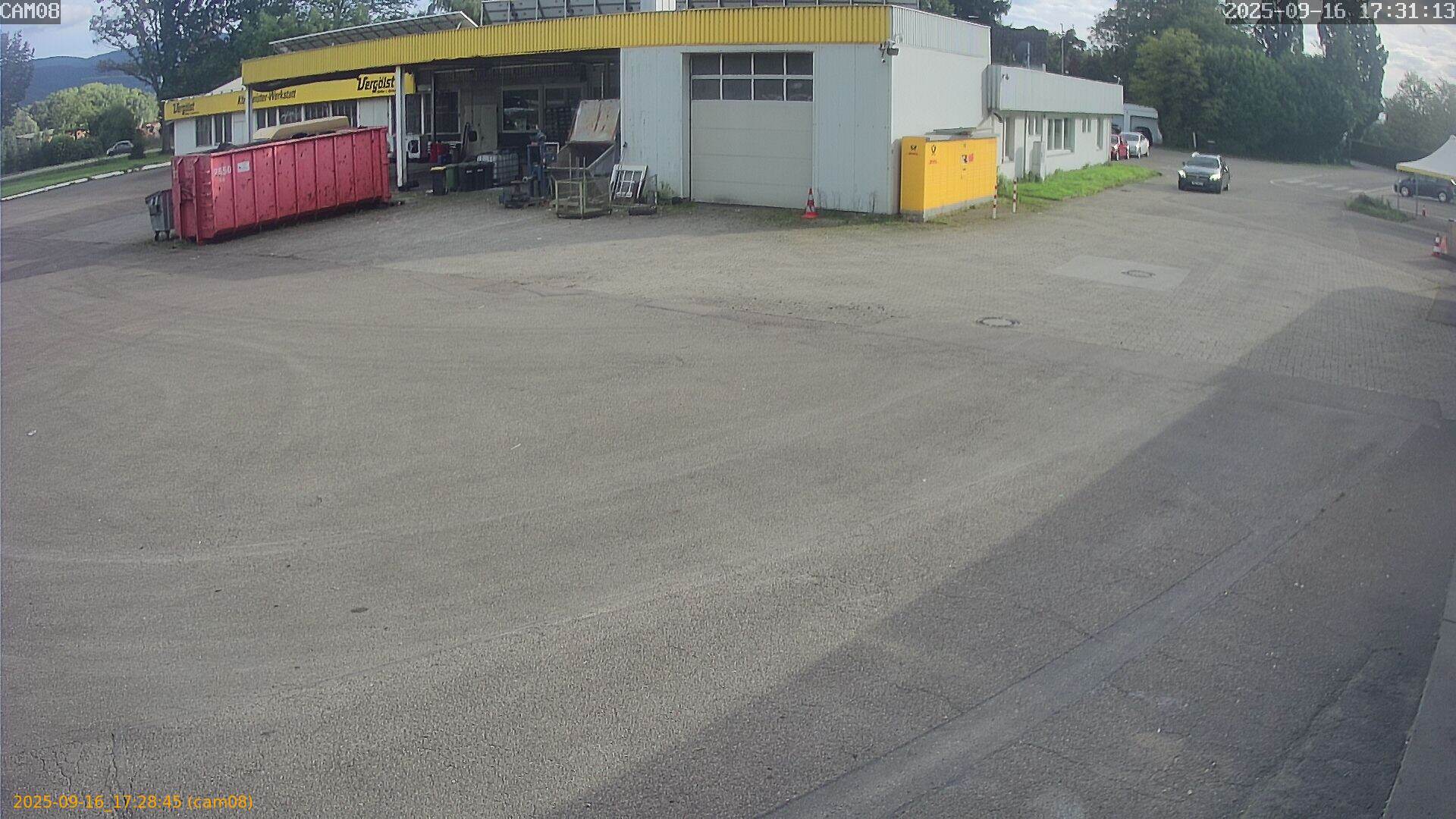 20250916172845