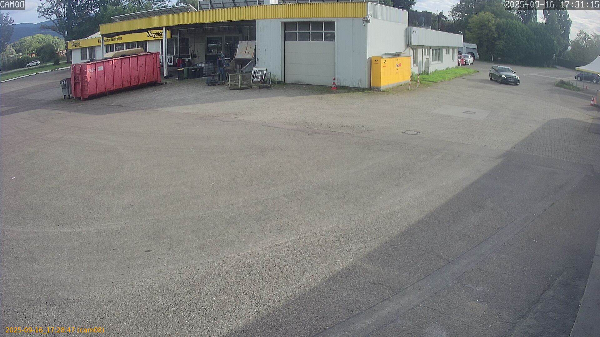 20250916172847