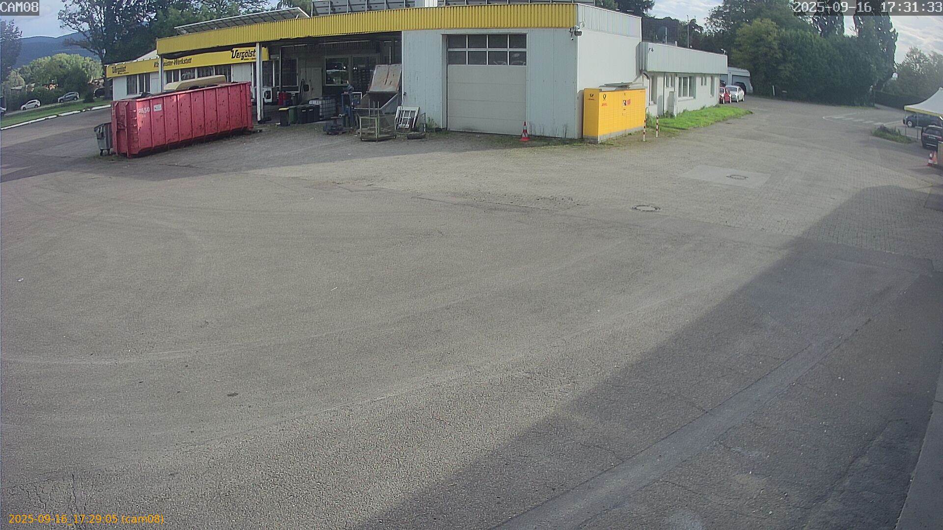 20250916172905