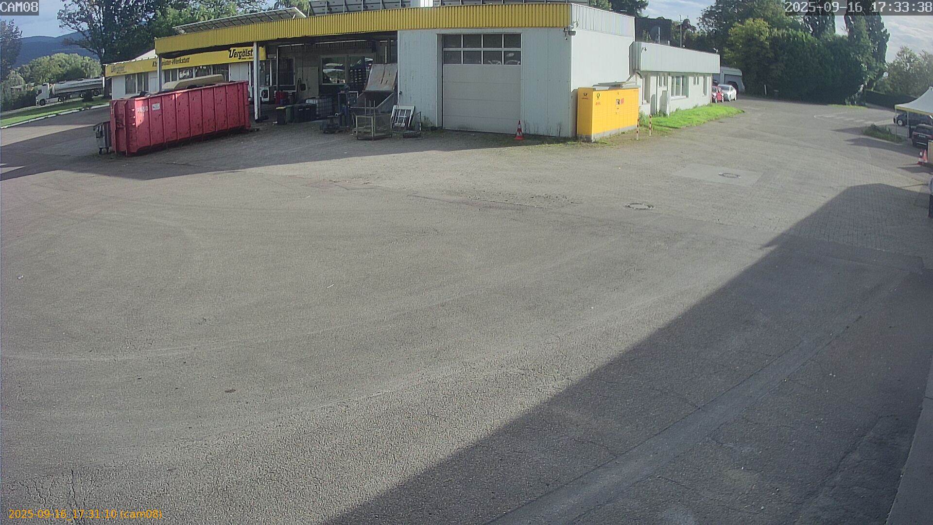 20250916173110