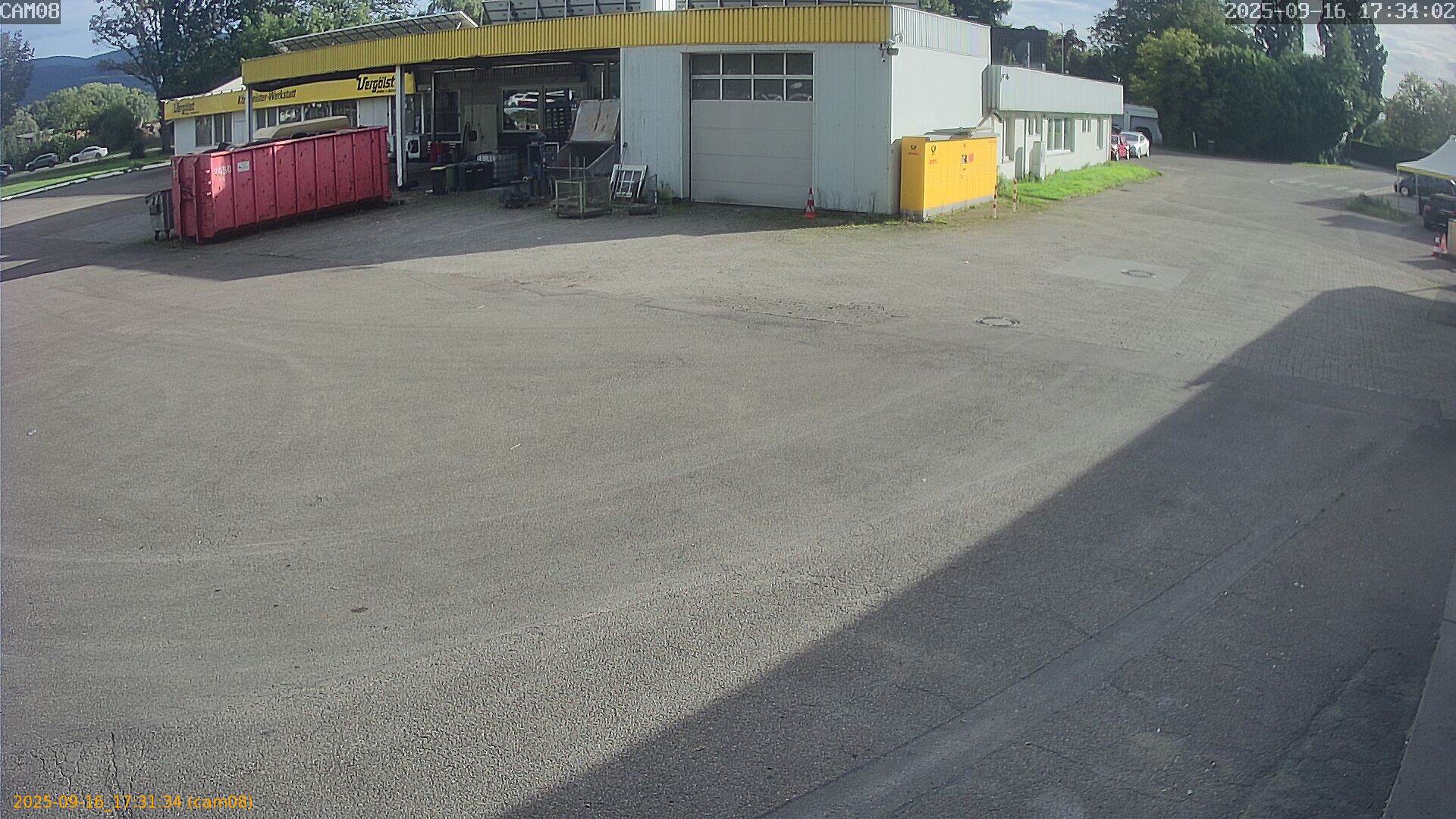 20250916173134