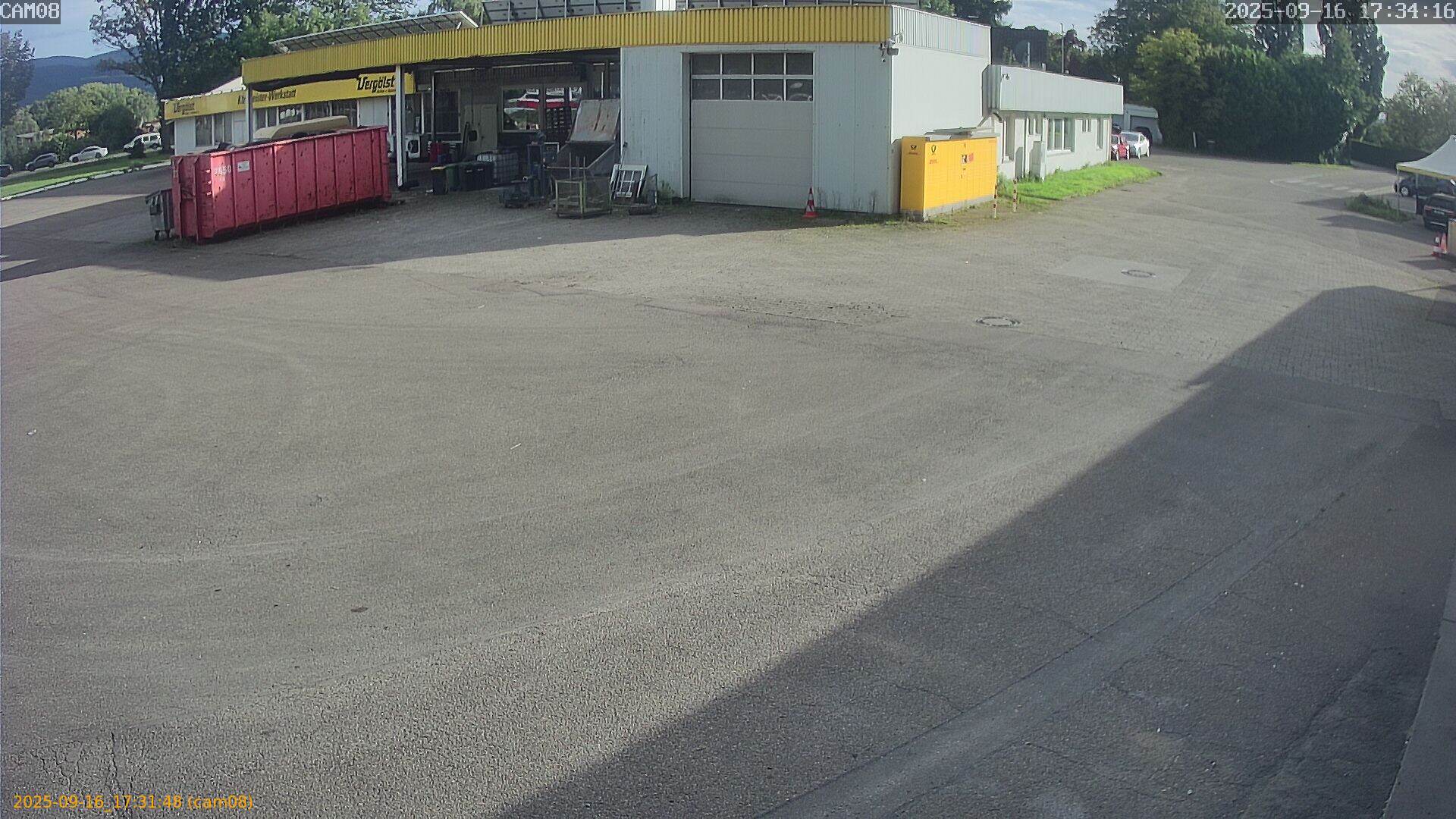 20250916173148