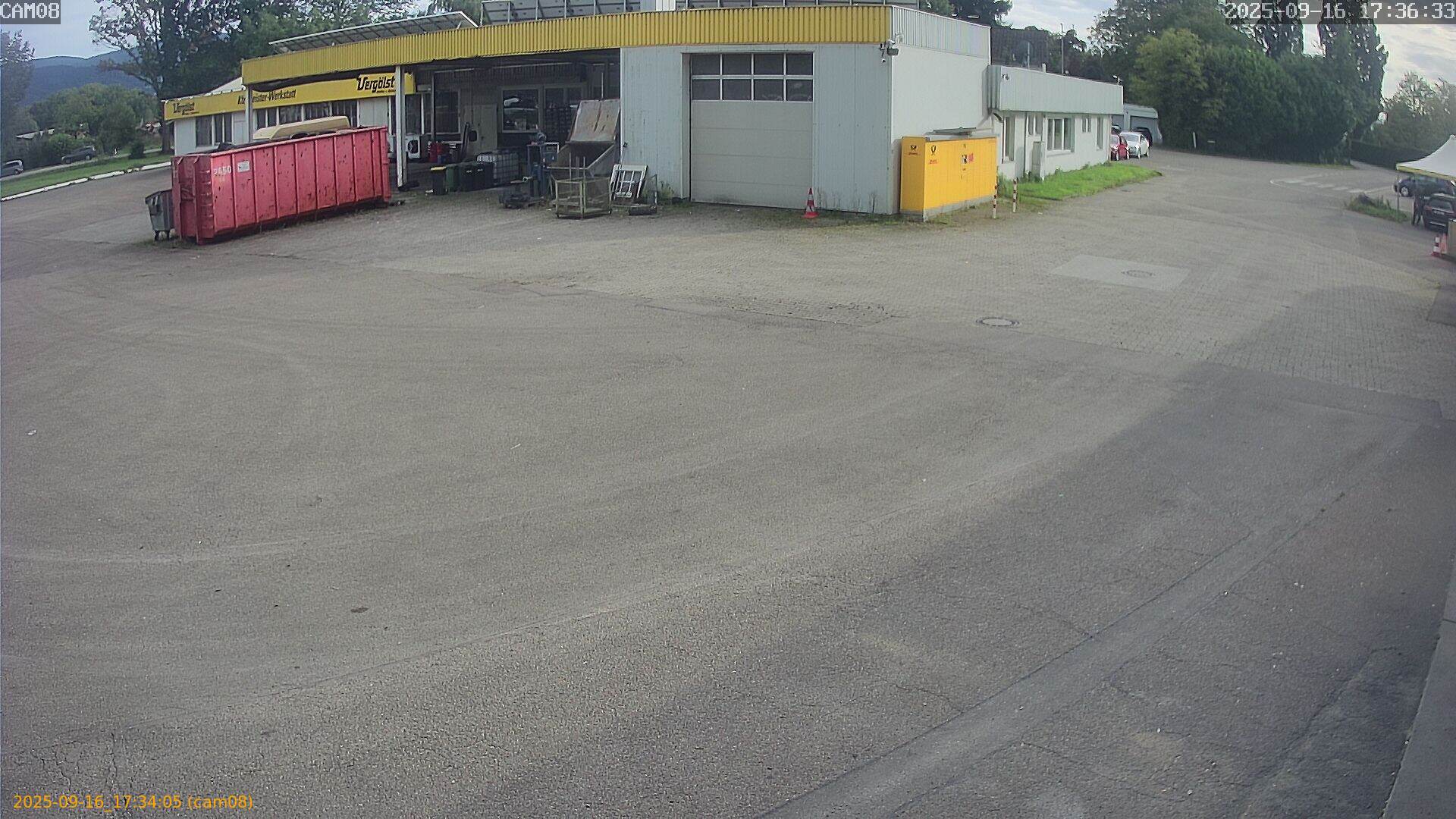 20250916173405