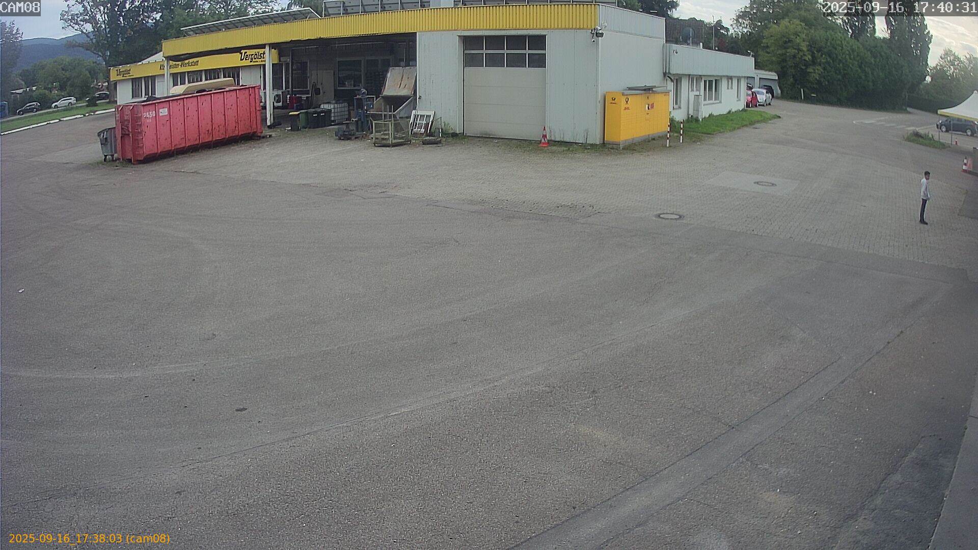 20250916173803