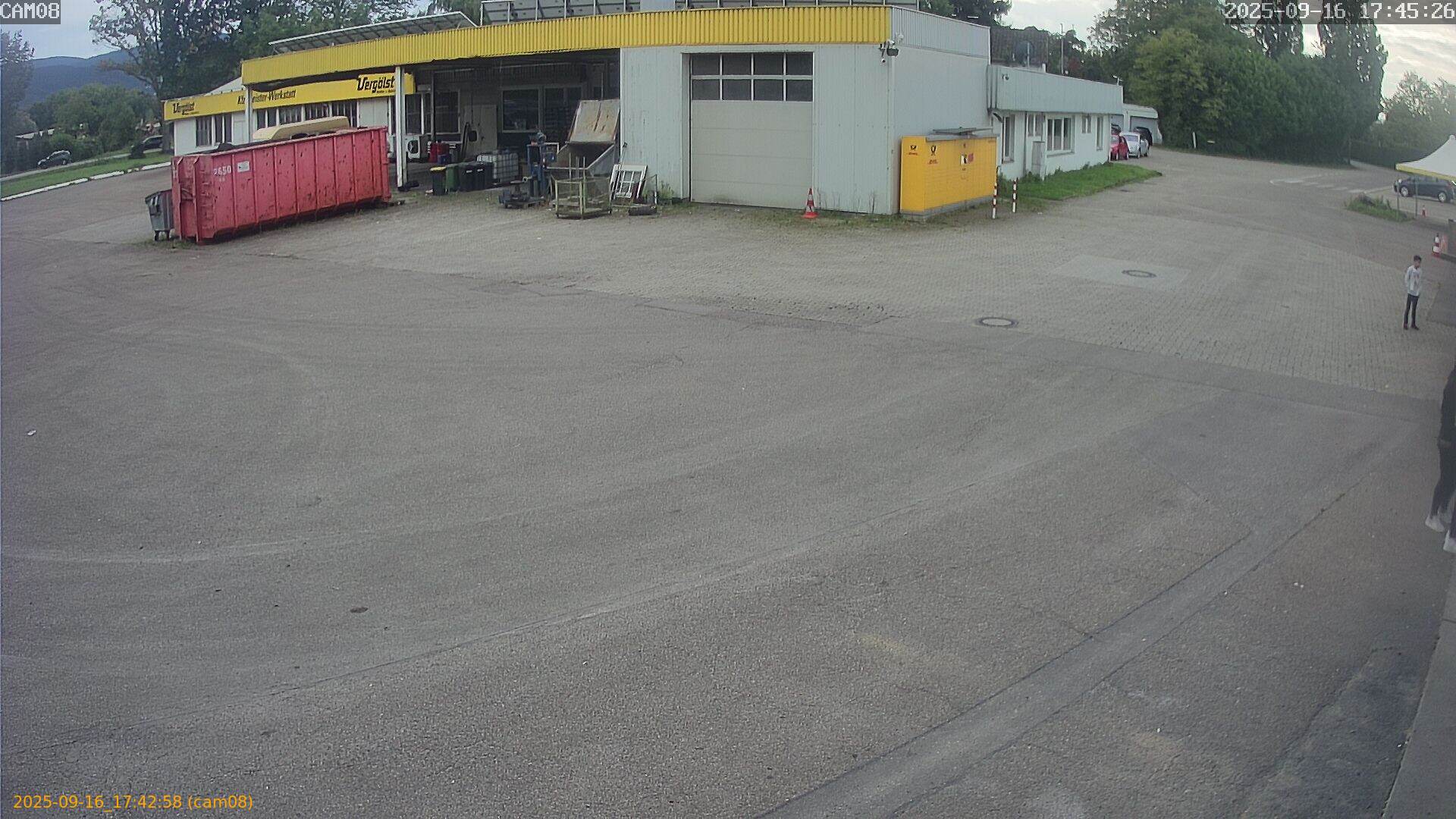 20250916174258