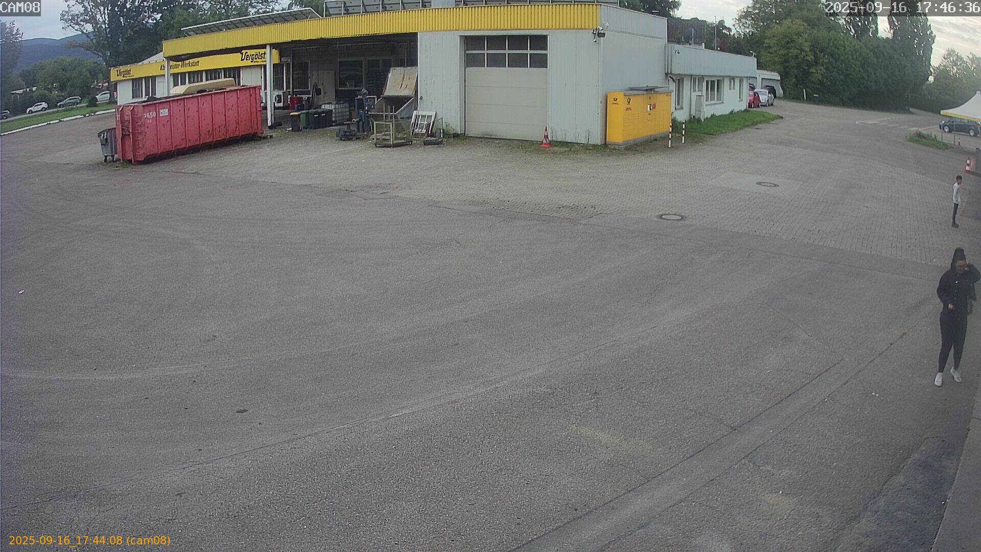 20250916174408