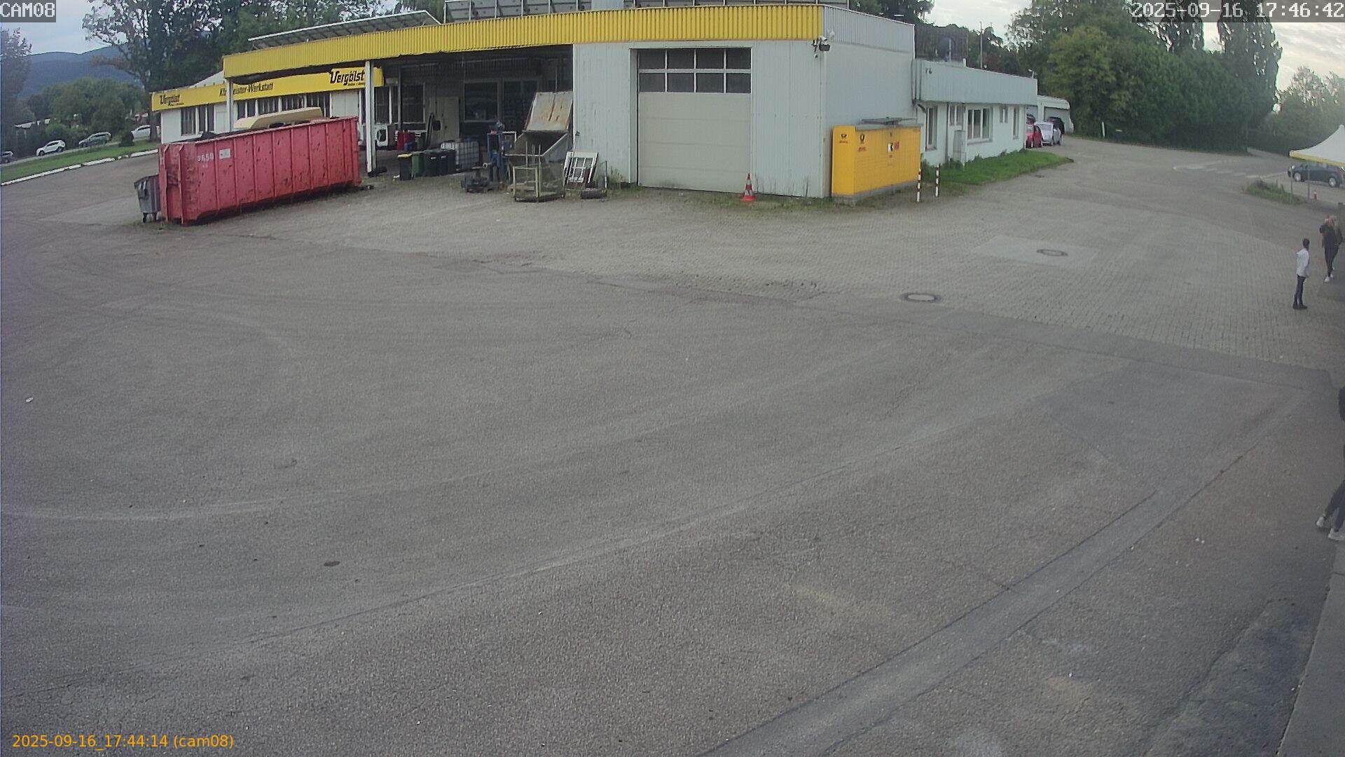 20250916174414