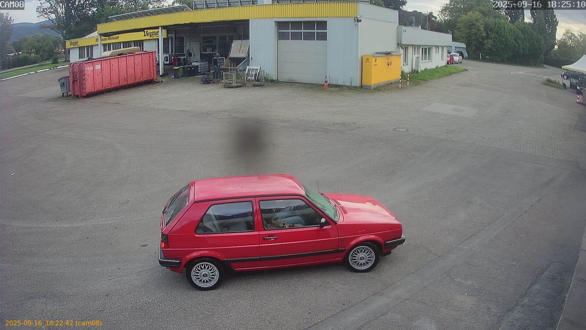 20250916182242