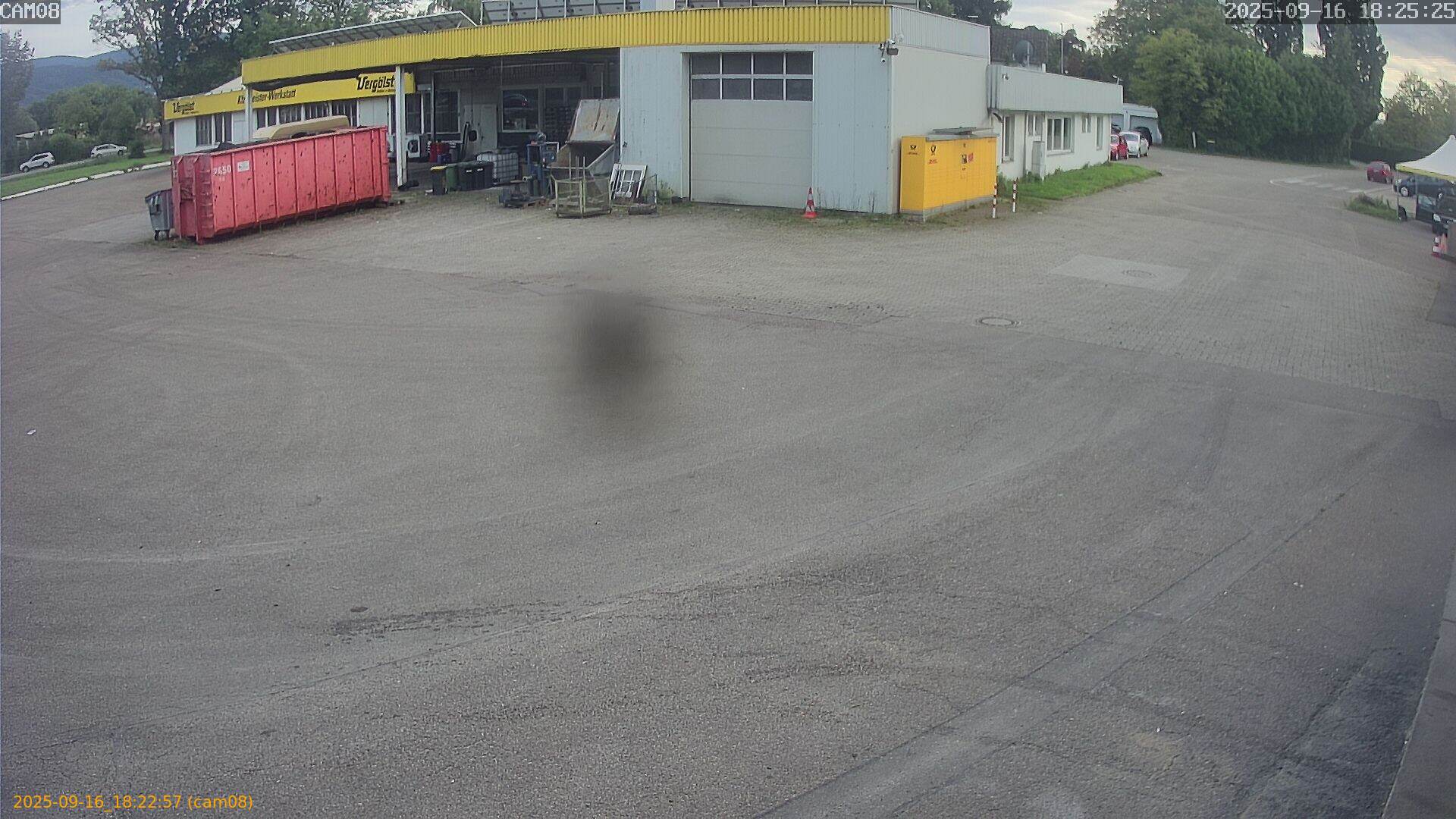 20250916182257